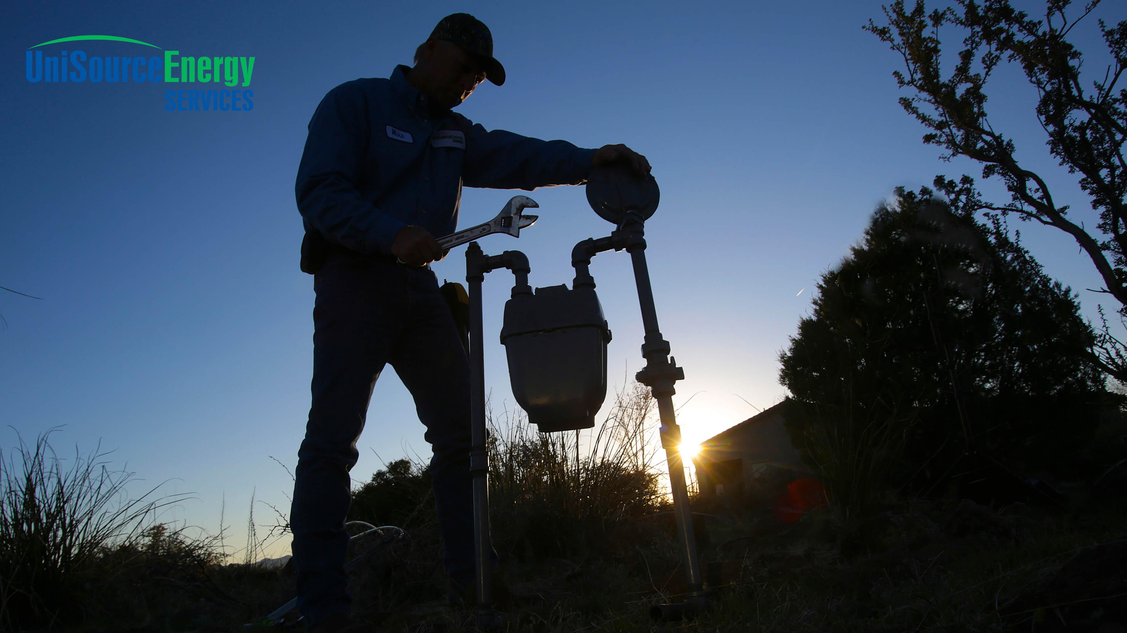 Gas Wallpapers - Wallpaper Cave