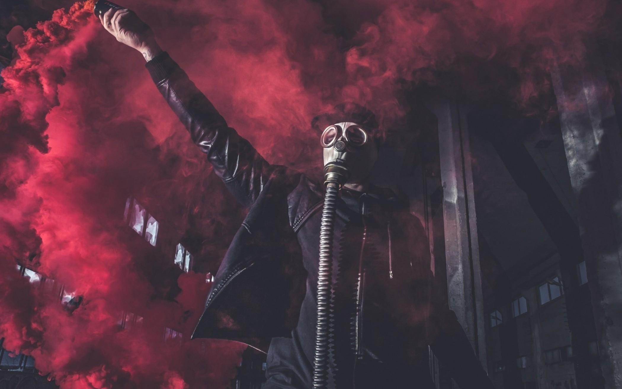 Gas Wallpapers - Wallpaper Cave