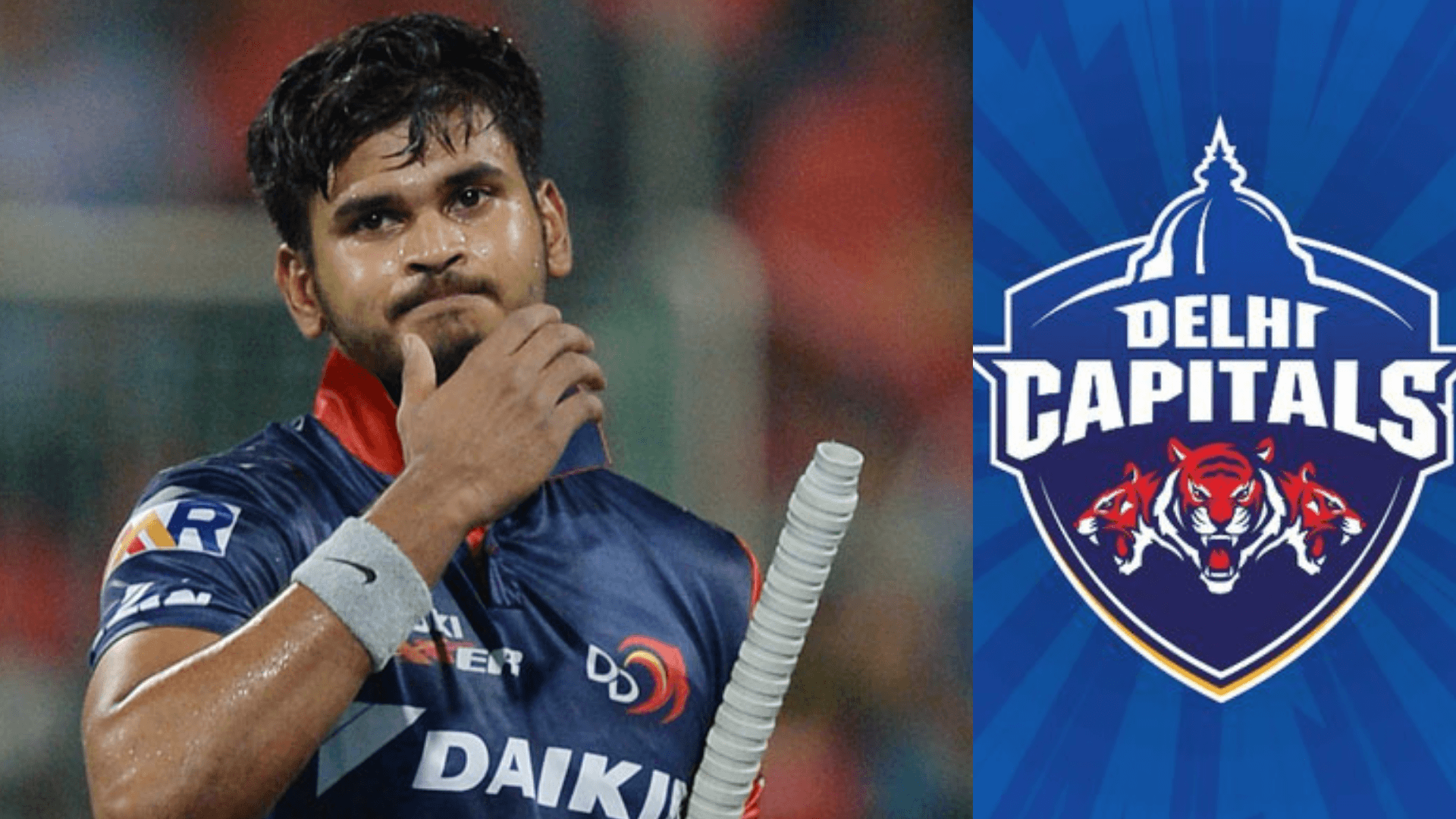 IPL 2019 Auction DC: Auction Purse, Players Released and Retained