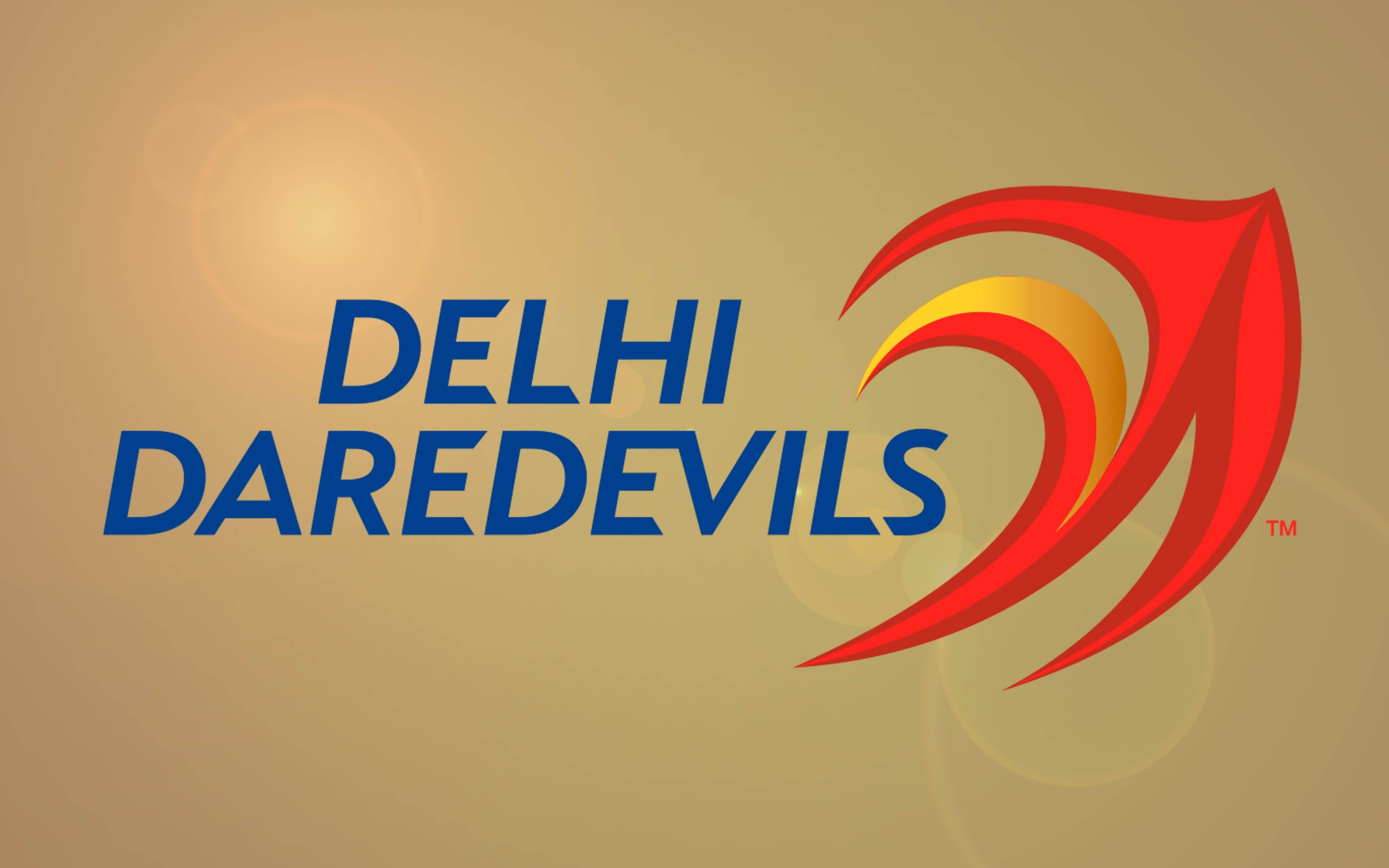 Star Sports - Delhi retains its Daredevils! Take a look at Delhi Daredevils'  #VivoIPLretention below. | Facebook