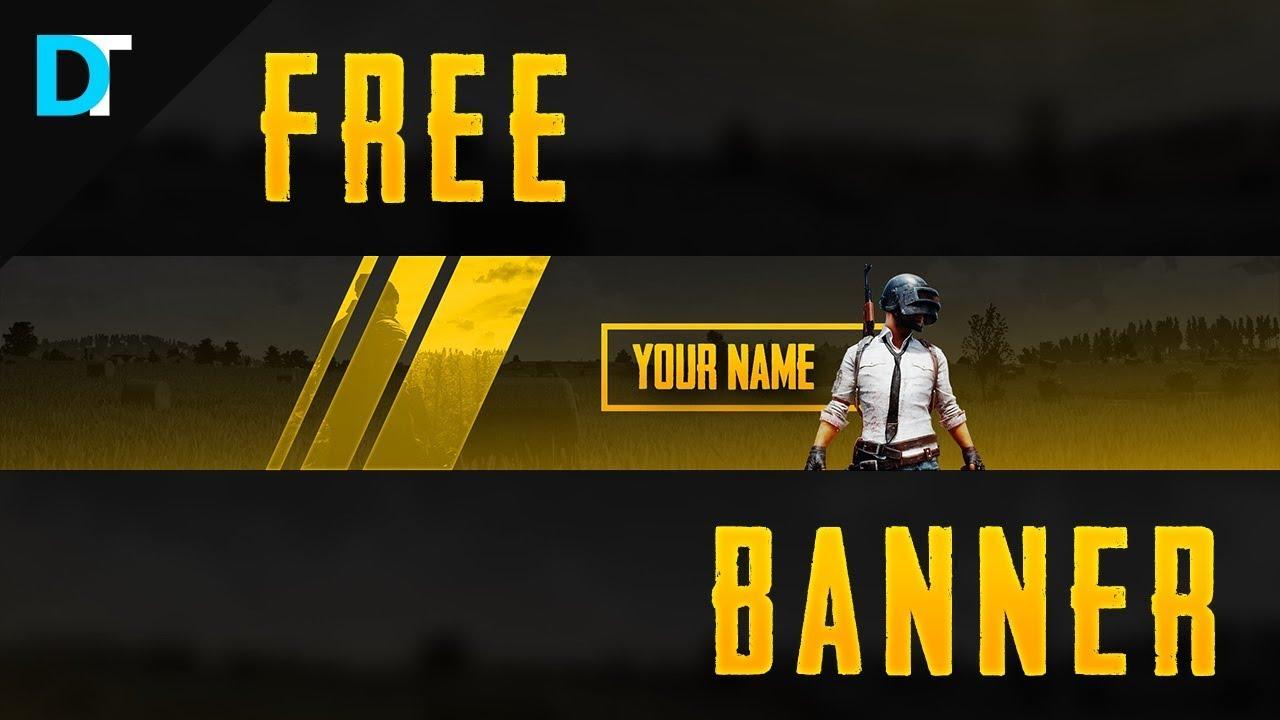 PUBG Template Wallpapers Wallpaper Cave PUBG Template Wallpapers Wallpaper Cave
