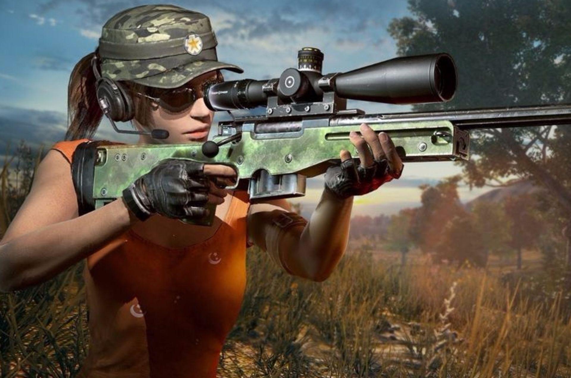 Китайский пабг 3.2. PUBG mobile игра PUBG mobile игра. PUBG m24 Skins. Снайпер ПАБГ мобайл. Постер "PUBG".