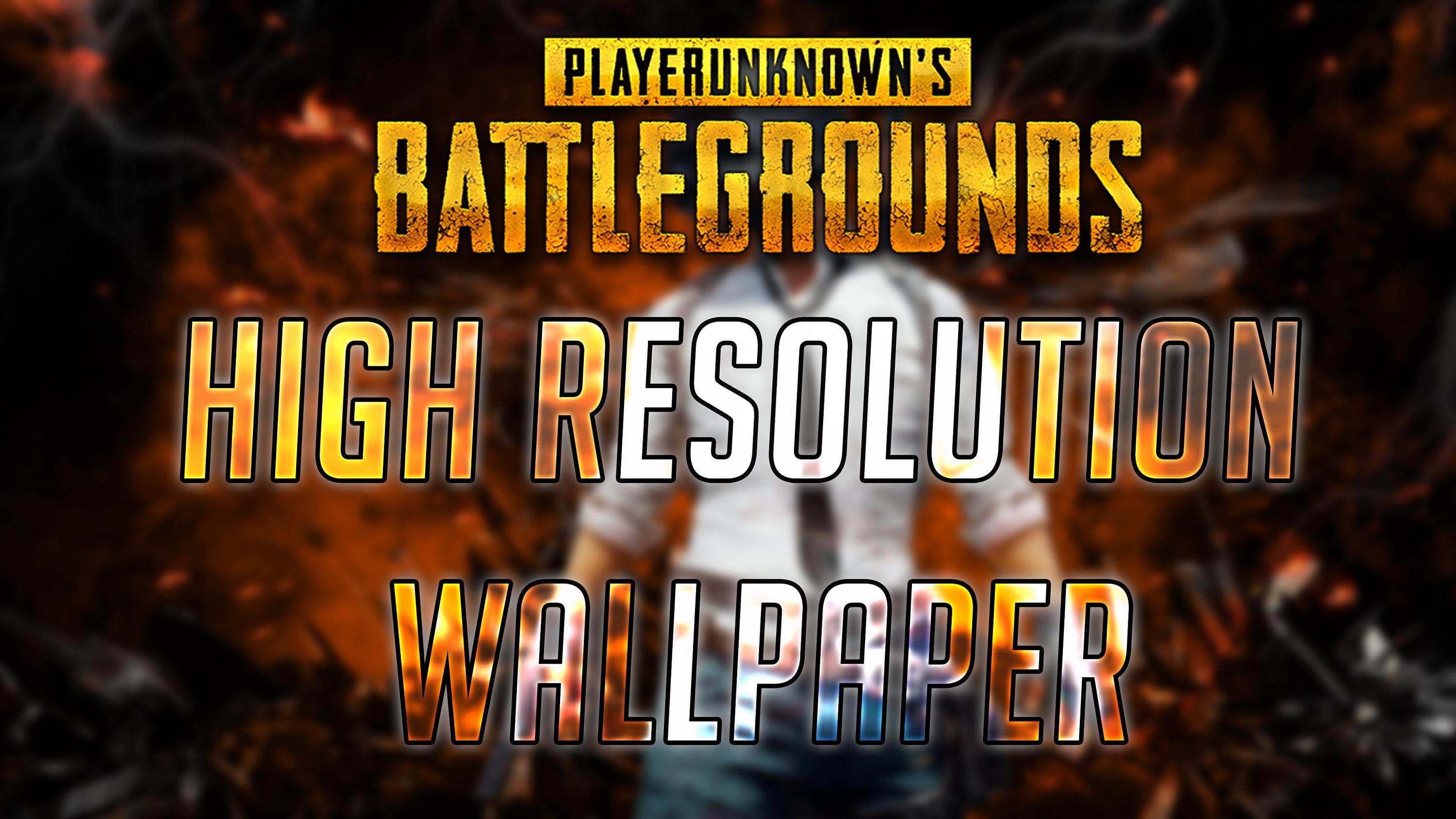 PUBG Template Wallpapers Wallpaper Cave PUBG Template Wallpapers Wallpaper Cave