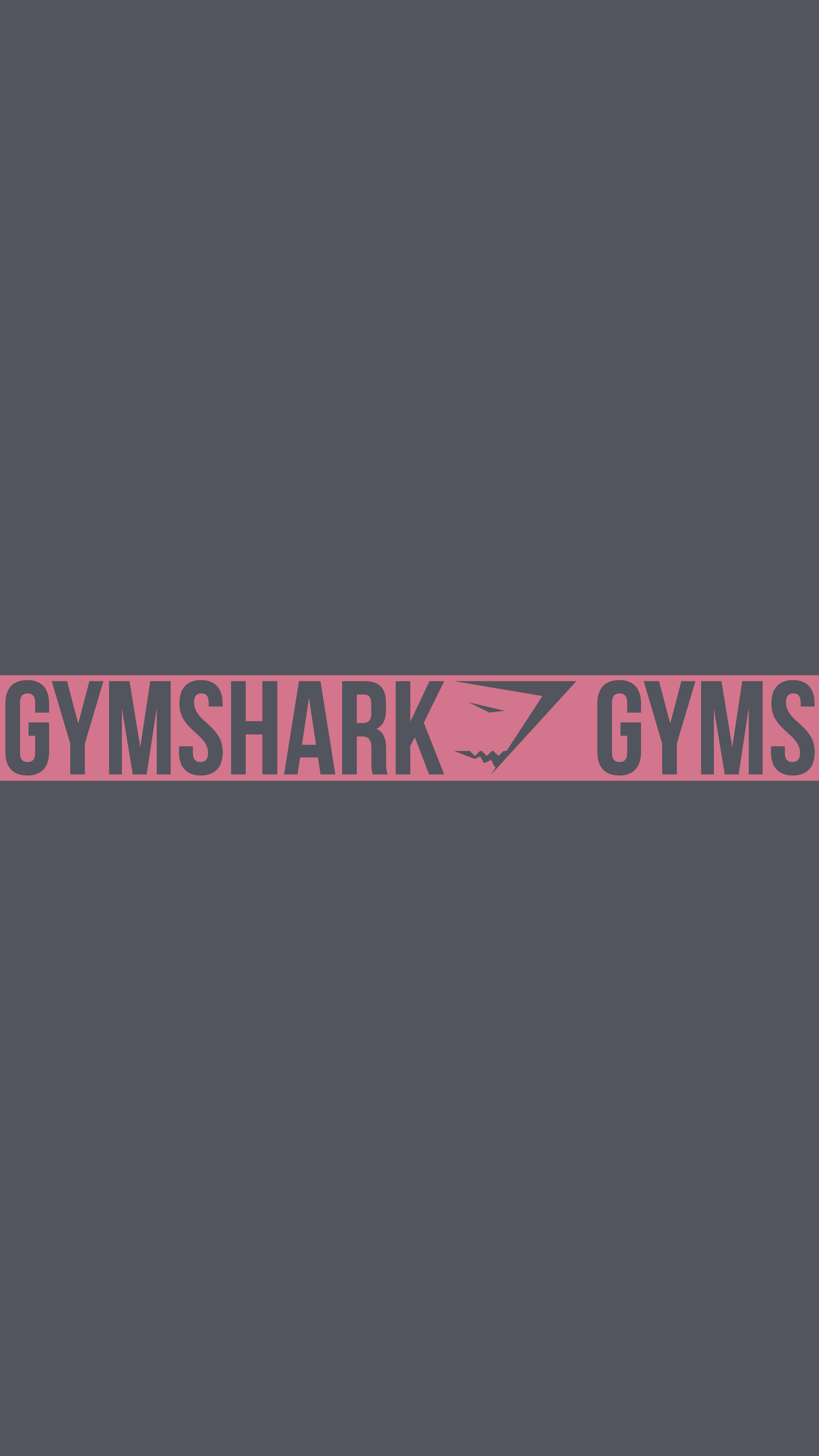 Gymshark Fit Leggings Dusky Pink. Wallpaper