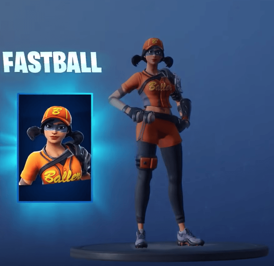 Fastball Fortnite Wallpapers Wallpaper Cave - fas!   tball fortnite wallpaper