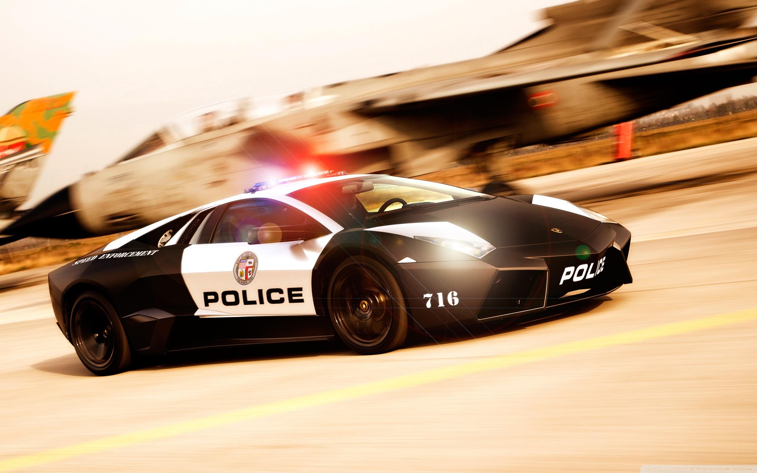Need For Speed Hot Pursuit ❤ 4K HD Desktop Wallpaper for • Dual