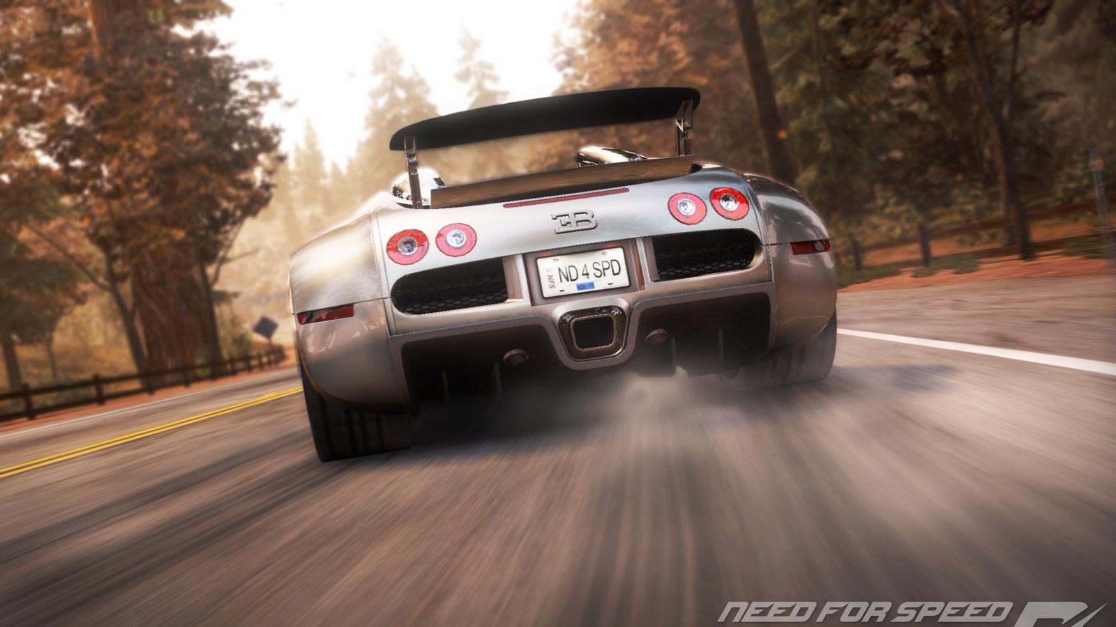 Download wallpaper 1600x900 nfs, need for speed, need for speed hot