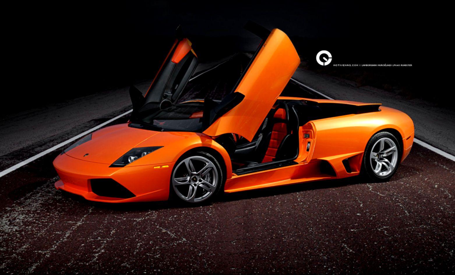 Wallpaper : Lamborghini Murcielago, car, 4k, Video Game Art, Forza Horizon  4 3840x2160 - Ben10ash - 1959747 - HD Wallpapers - WallHere