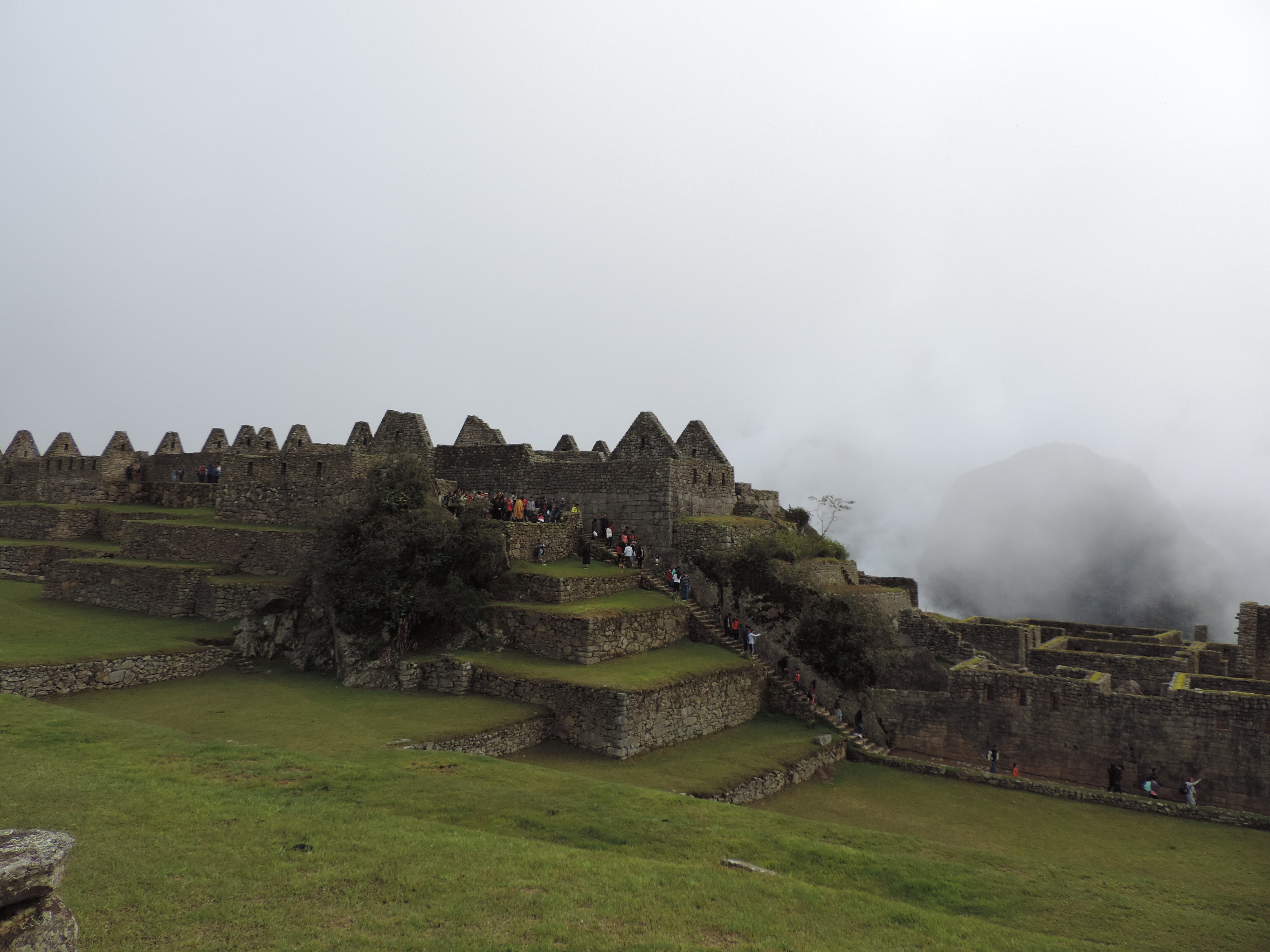 Free of cusco, Macchu Picchu, machupicchu