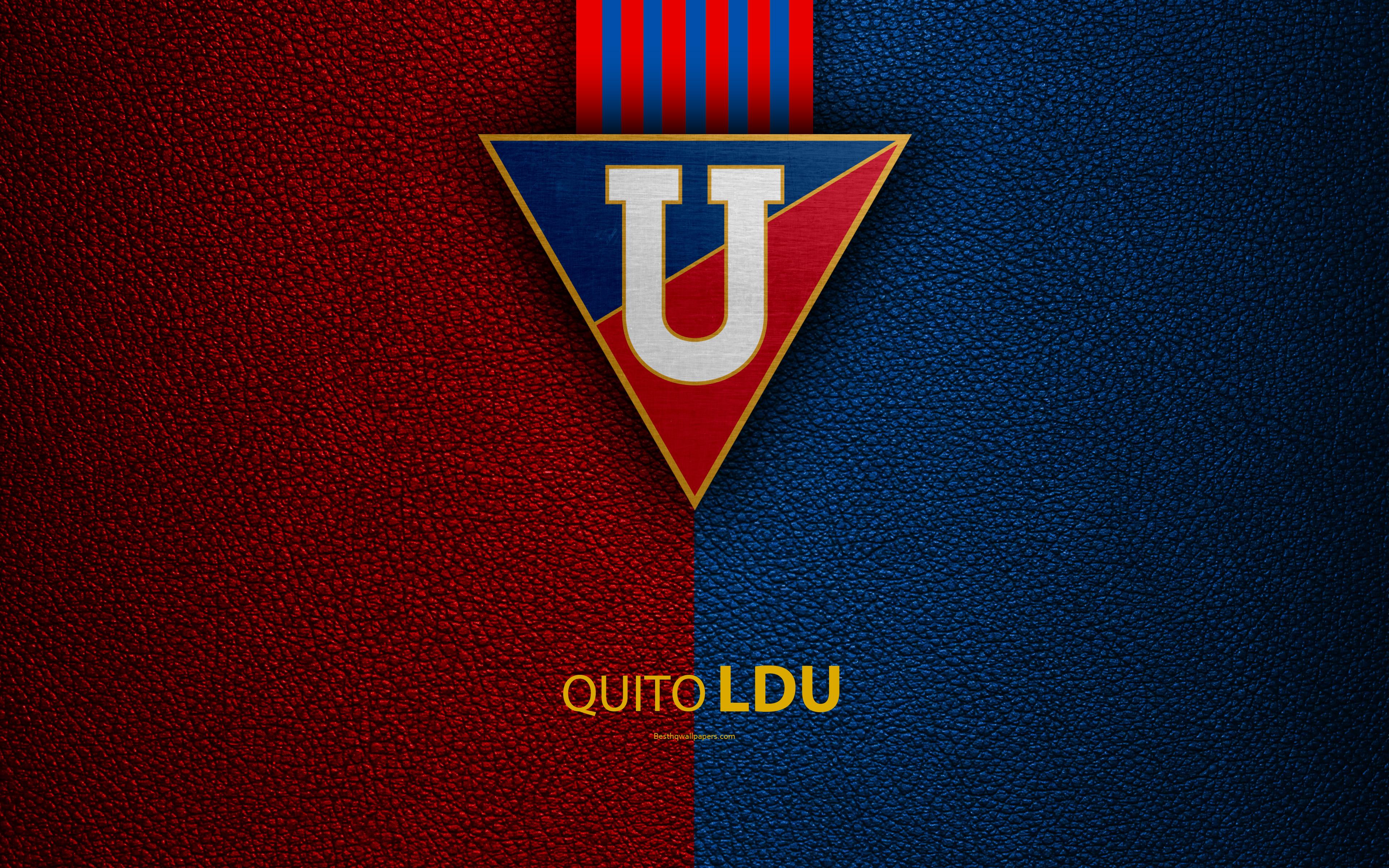 LDU Quito Wallpapers - Wallpaper Cave