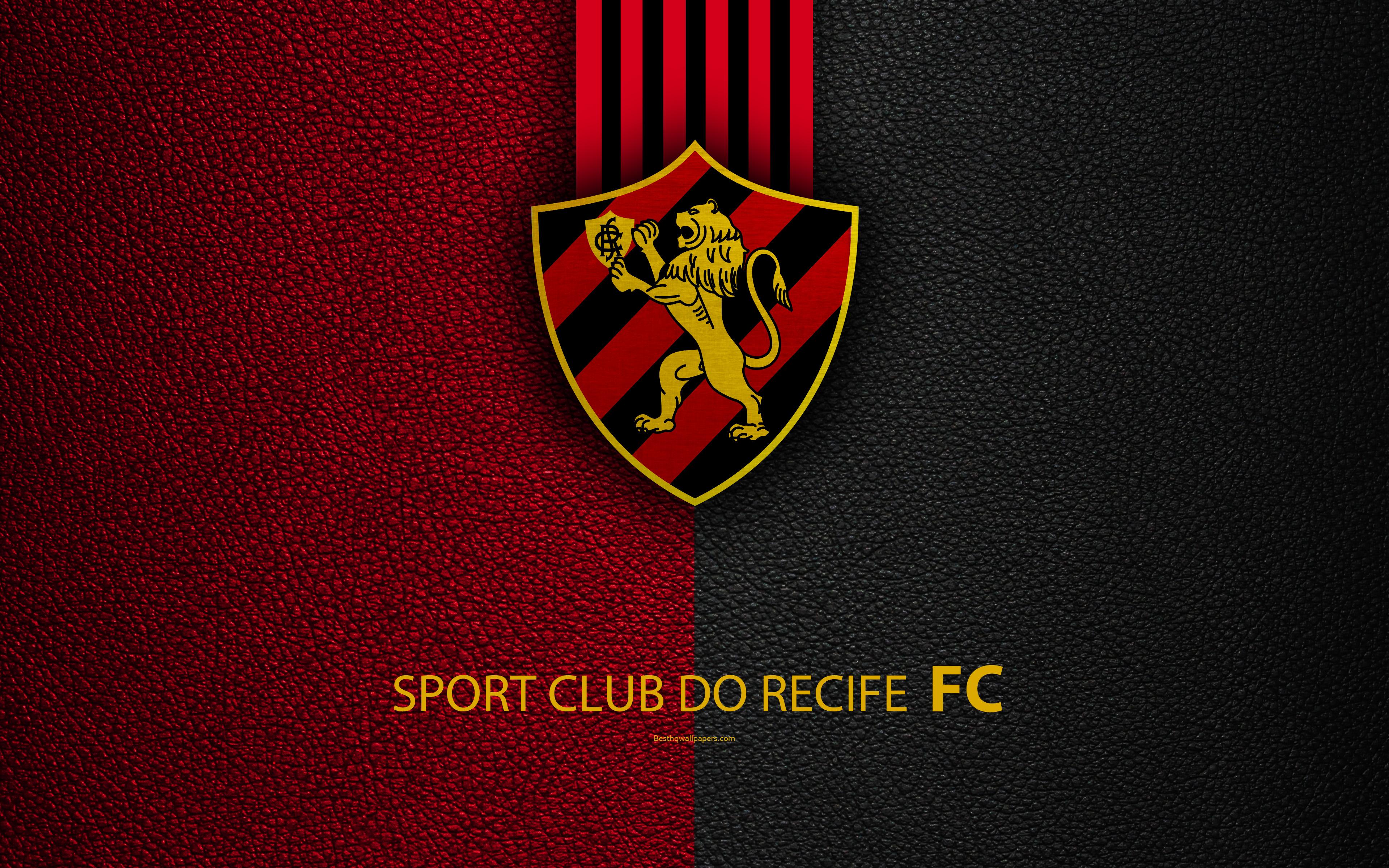 Sport Recife Wallpapers