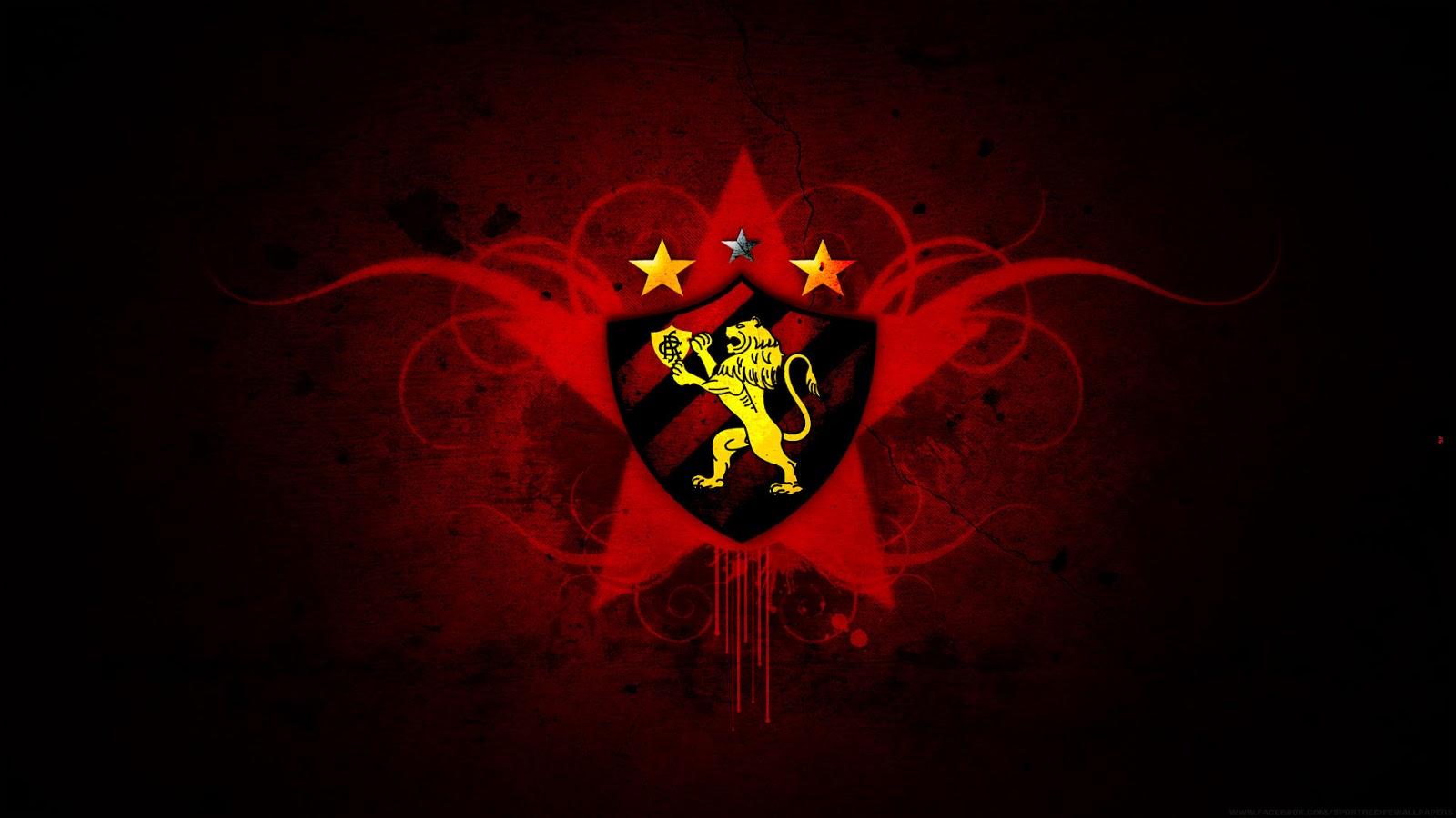 Sport Club Do Recife Wallpapers - Wallpaper Cave