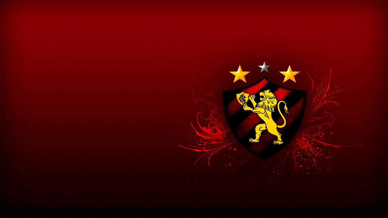 Sport Club Do Recife Wallpapers - Wallpaper Cave