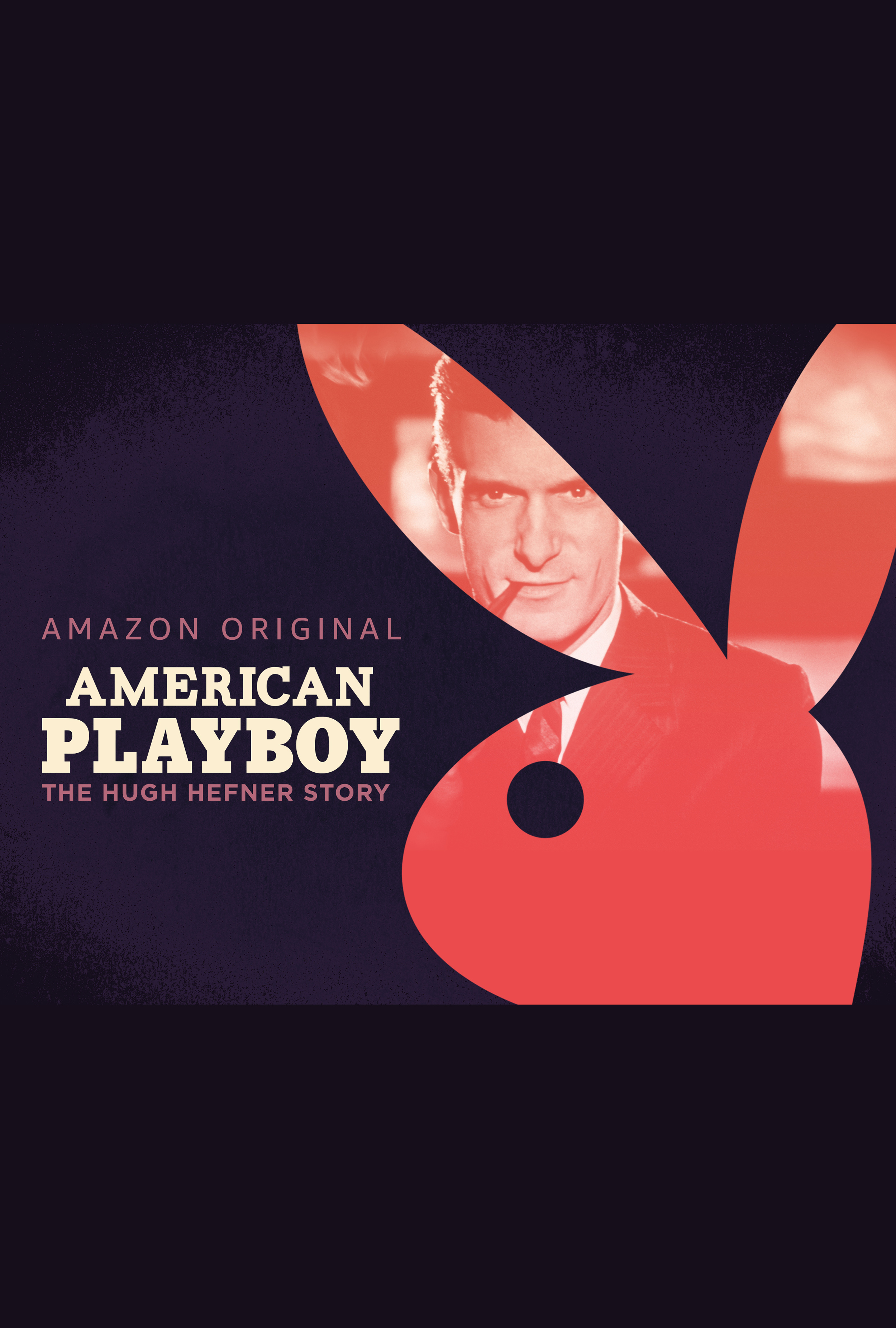 American Playboy: The Hugh Hefner Story (TV Series 2017– )