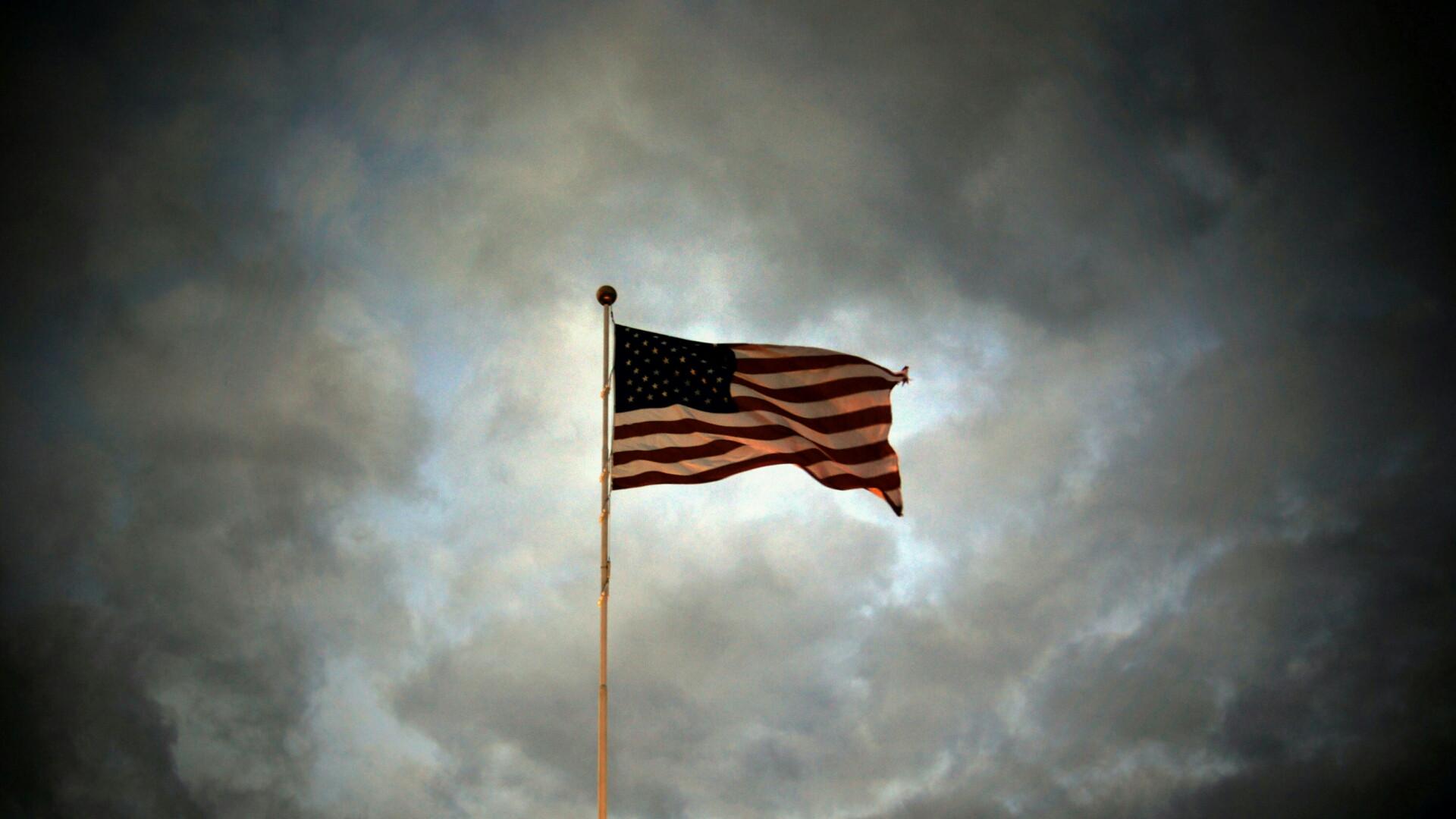 american flag background image 1 wallpaper desktop image download