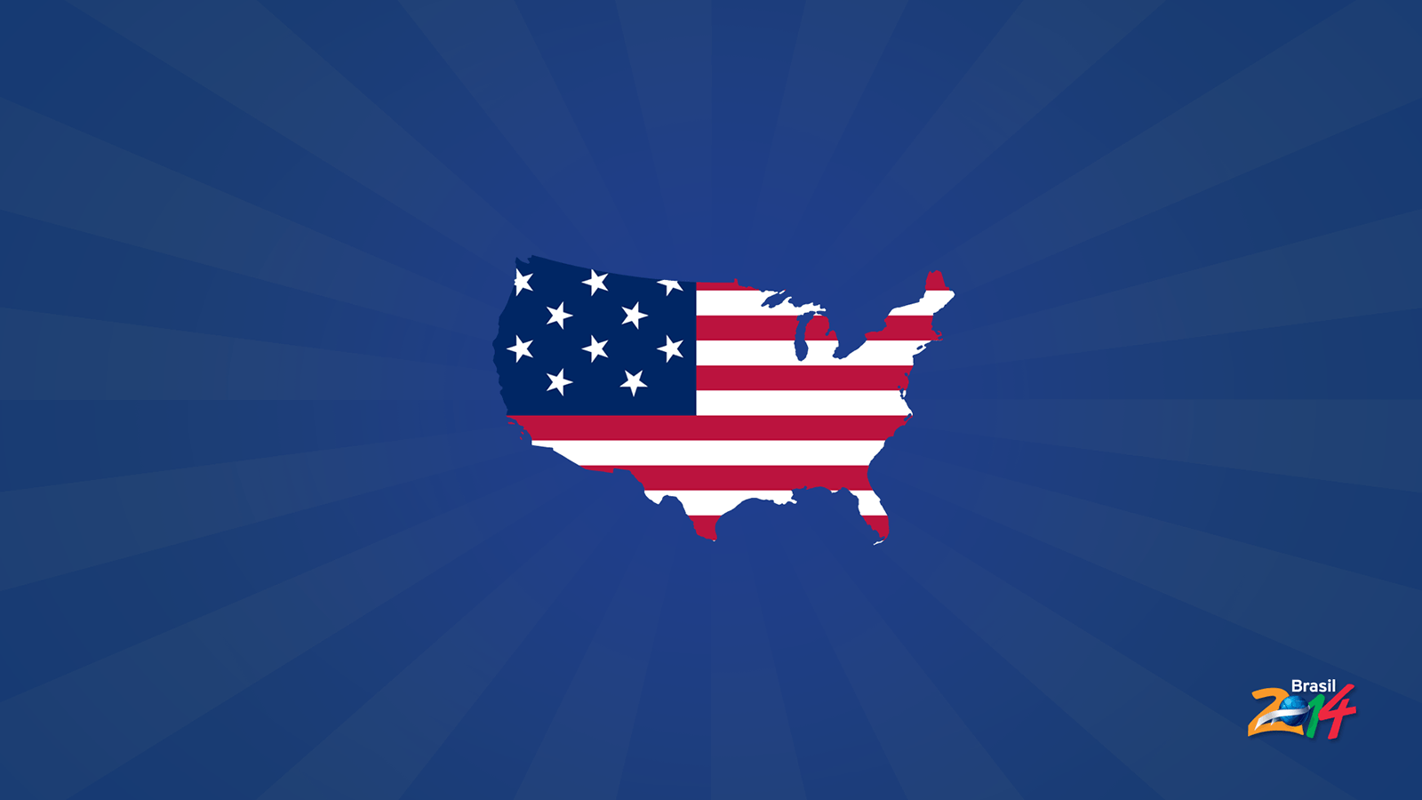 United states of america wallpaper HD Gallery