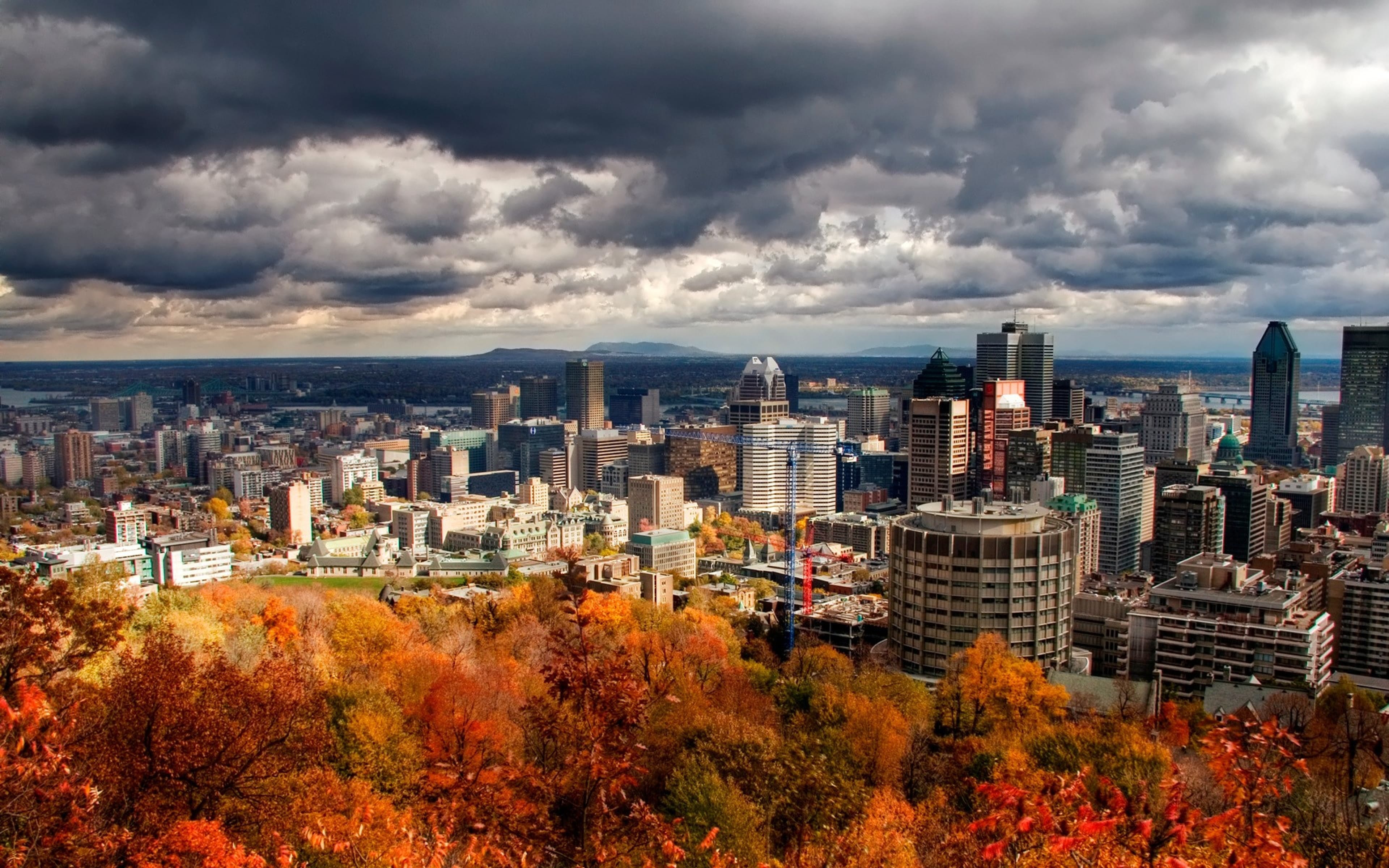 montreal-city-wallpapers-wallpaper-cave