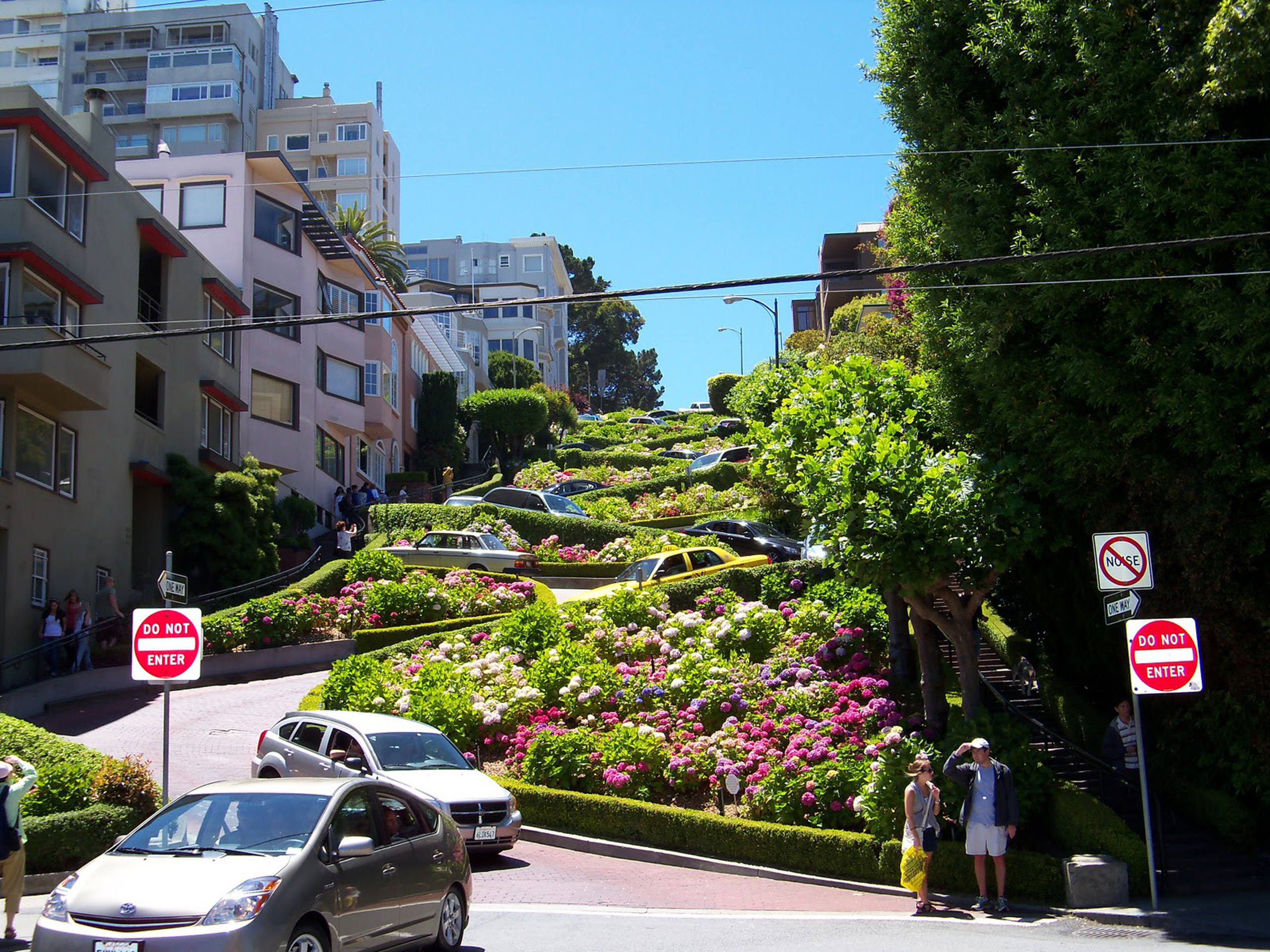 lombard-street-wallpapers-wallpaper-cave