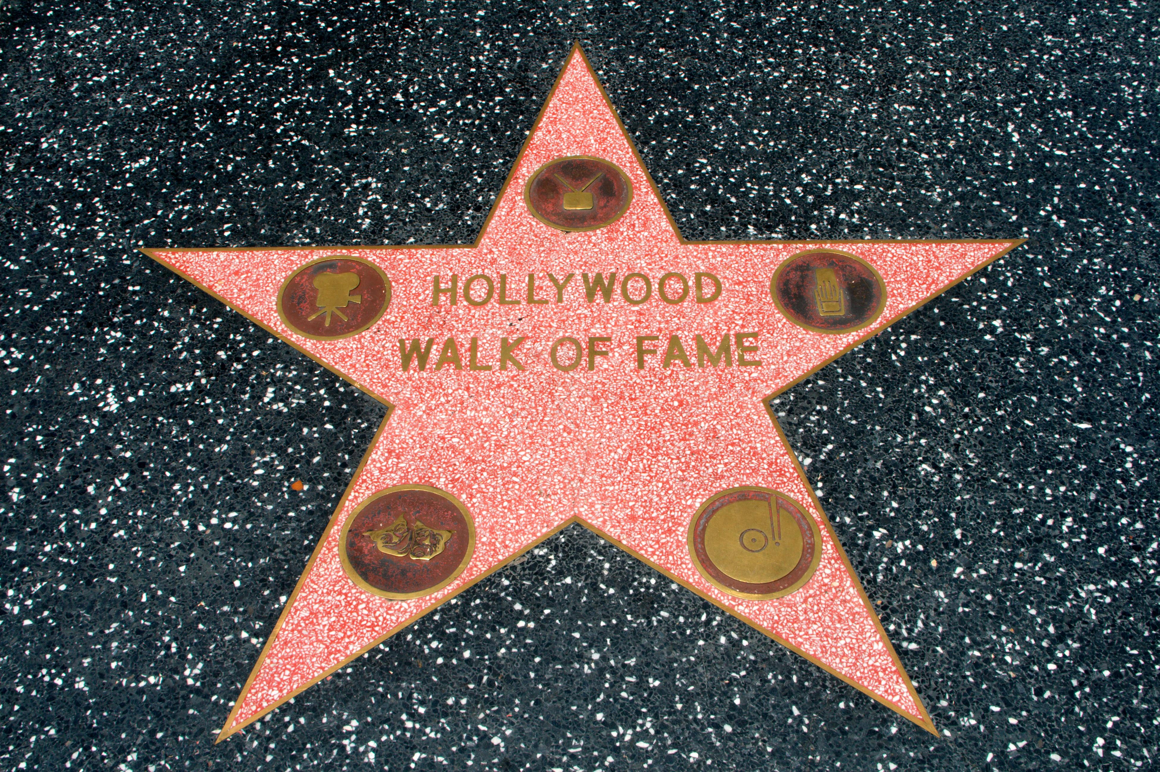 Hollywood Wallpaper High Quality