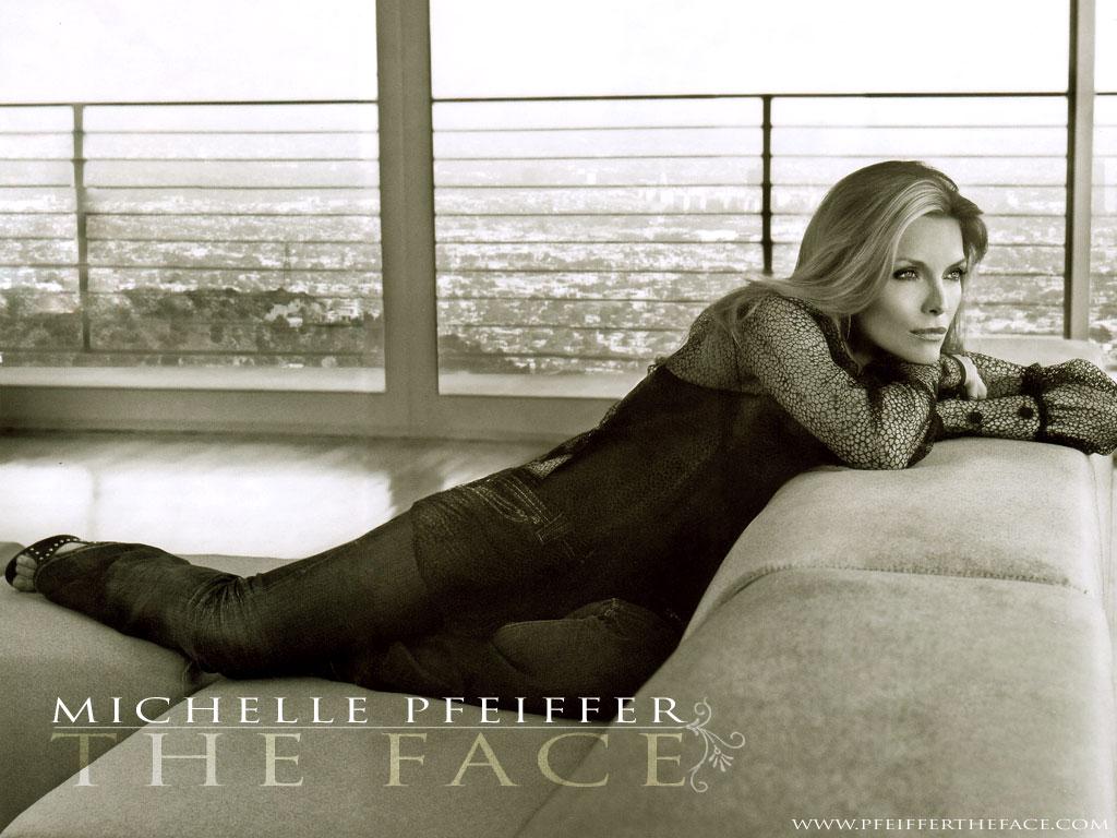 Michelle Pfeiffer image Michelle Pfeiffer HD wallpaper