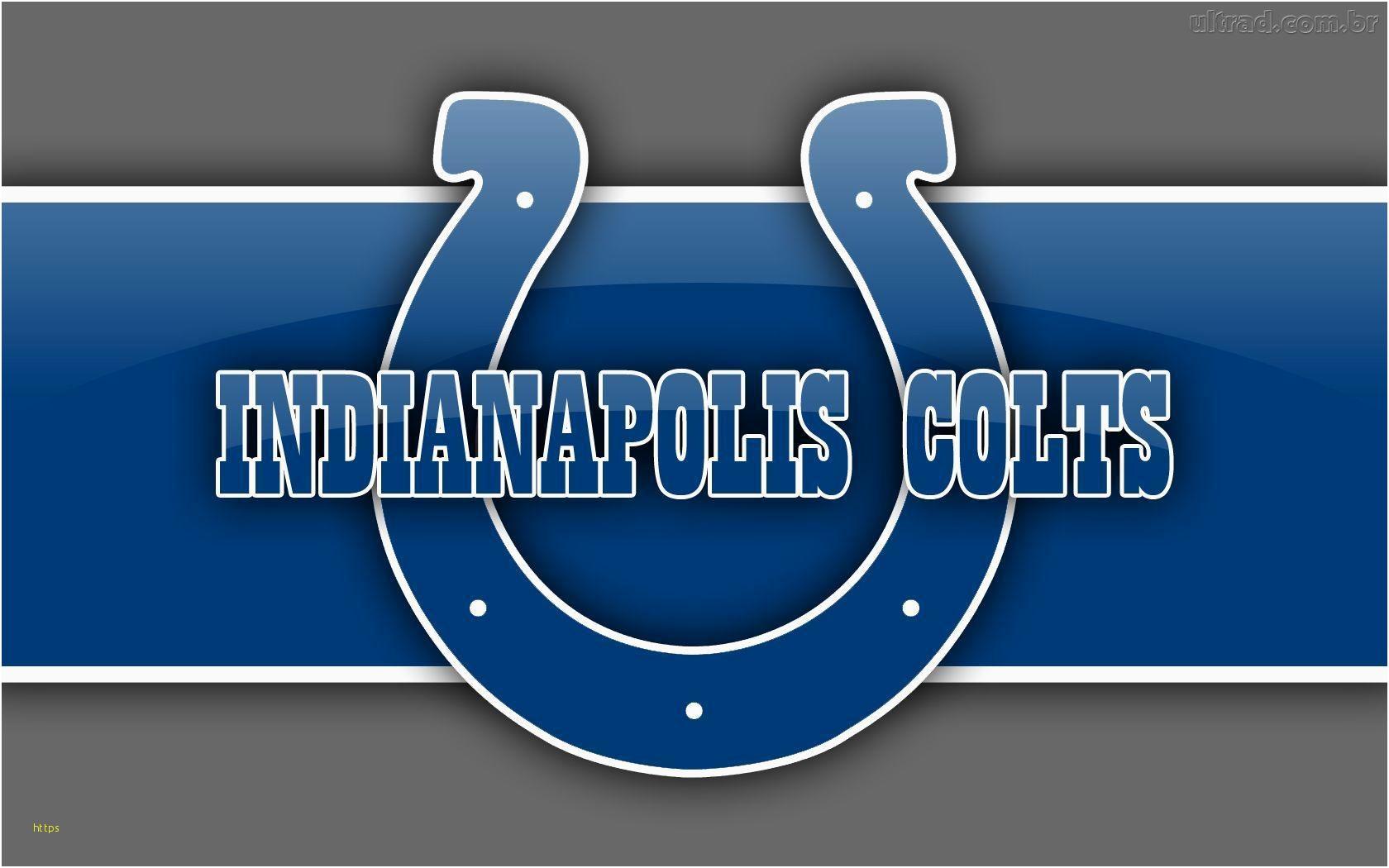 Indianapolis Colts Wallpaper New Indianapolis Colts Wallpaper