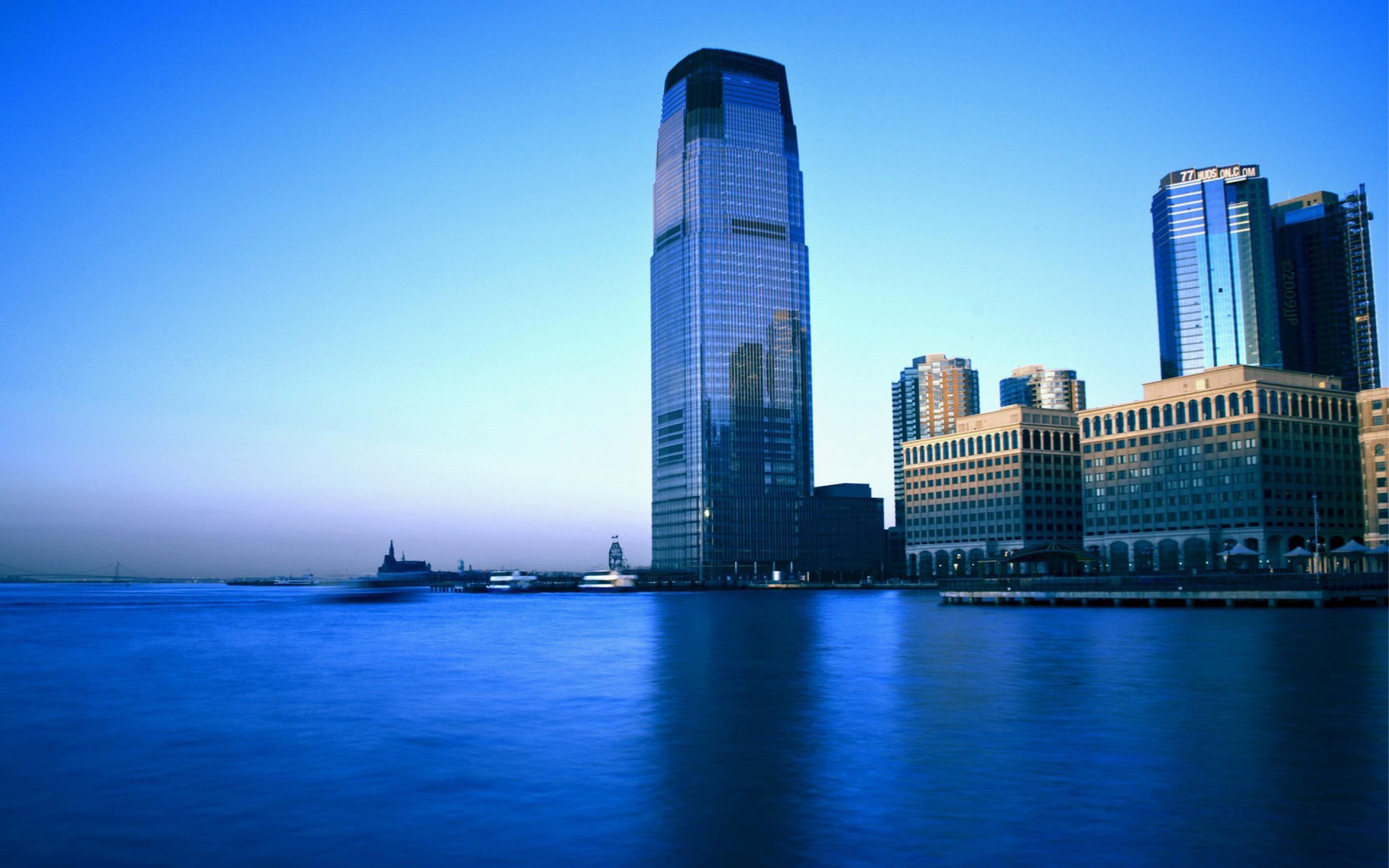 Jersey City New Jersey Free HD Wallpaper Download awesome, Nice