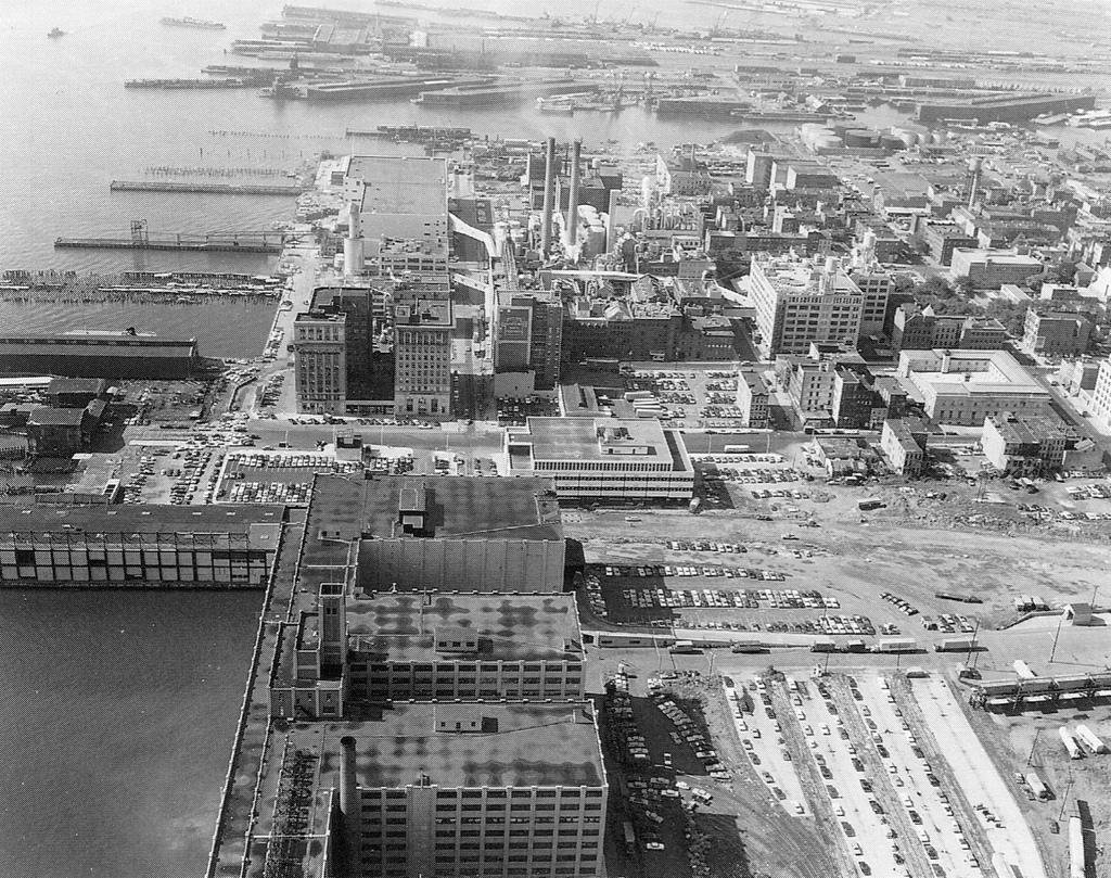 Jersey City Wallpapers Wallpaper Cave Jersey City Wallpapers Wallpaper Cave