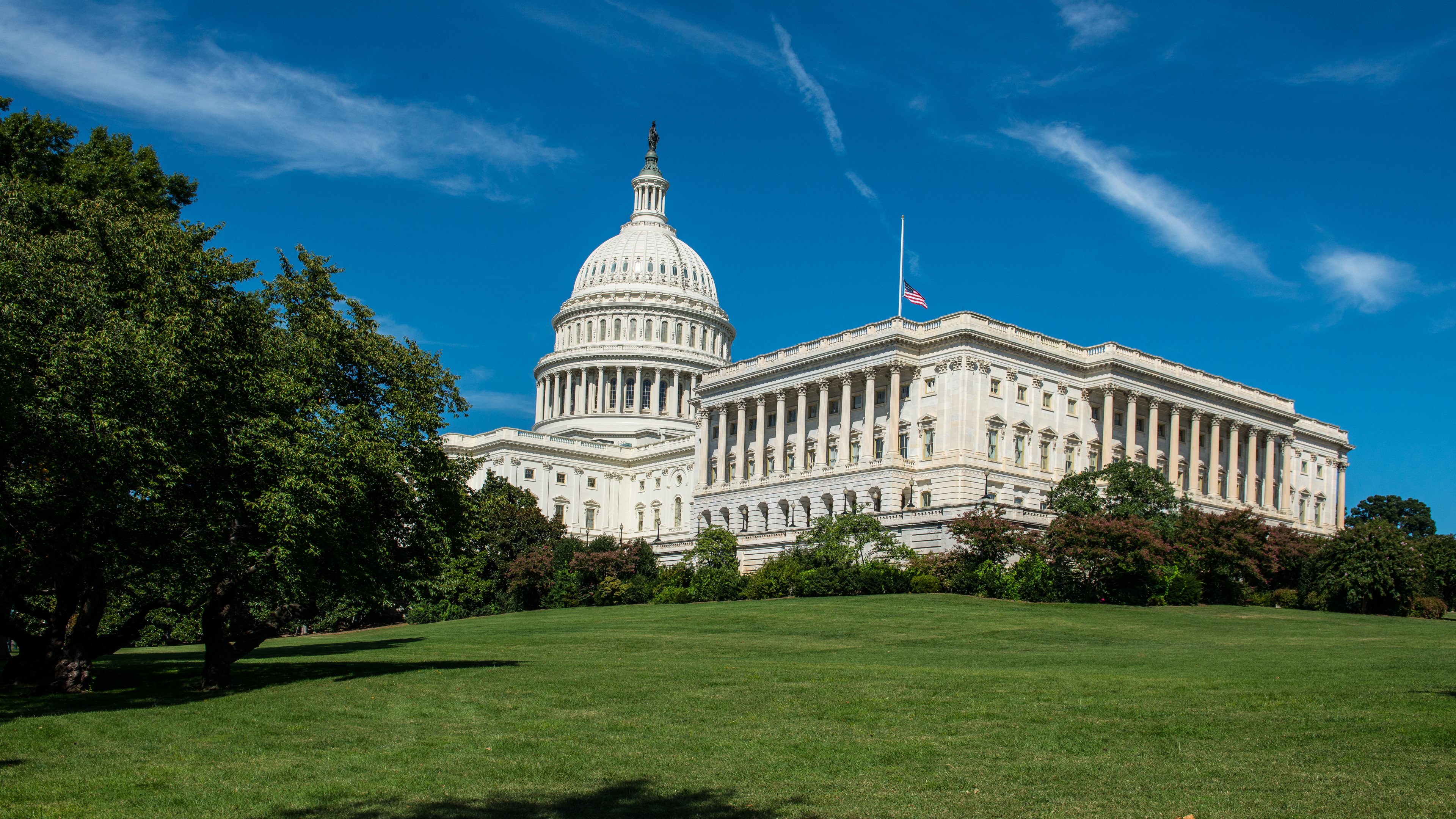 WallpaperMISC States Capitol HD Wallpaper Free TOP High