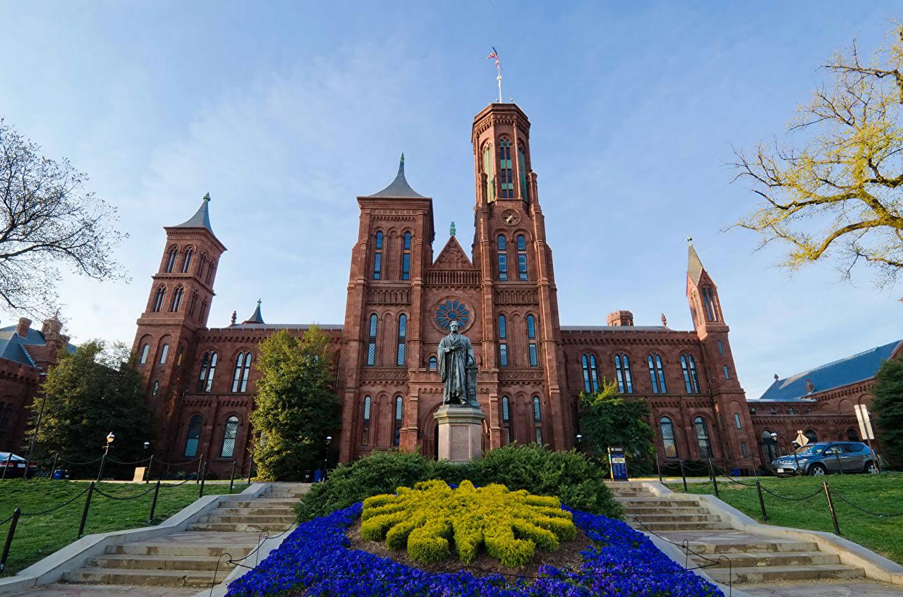 Digital Backgrounds  Smithsonian Institution