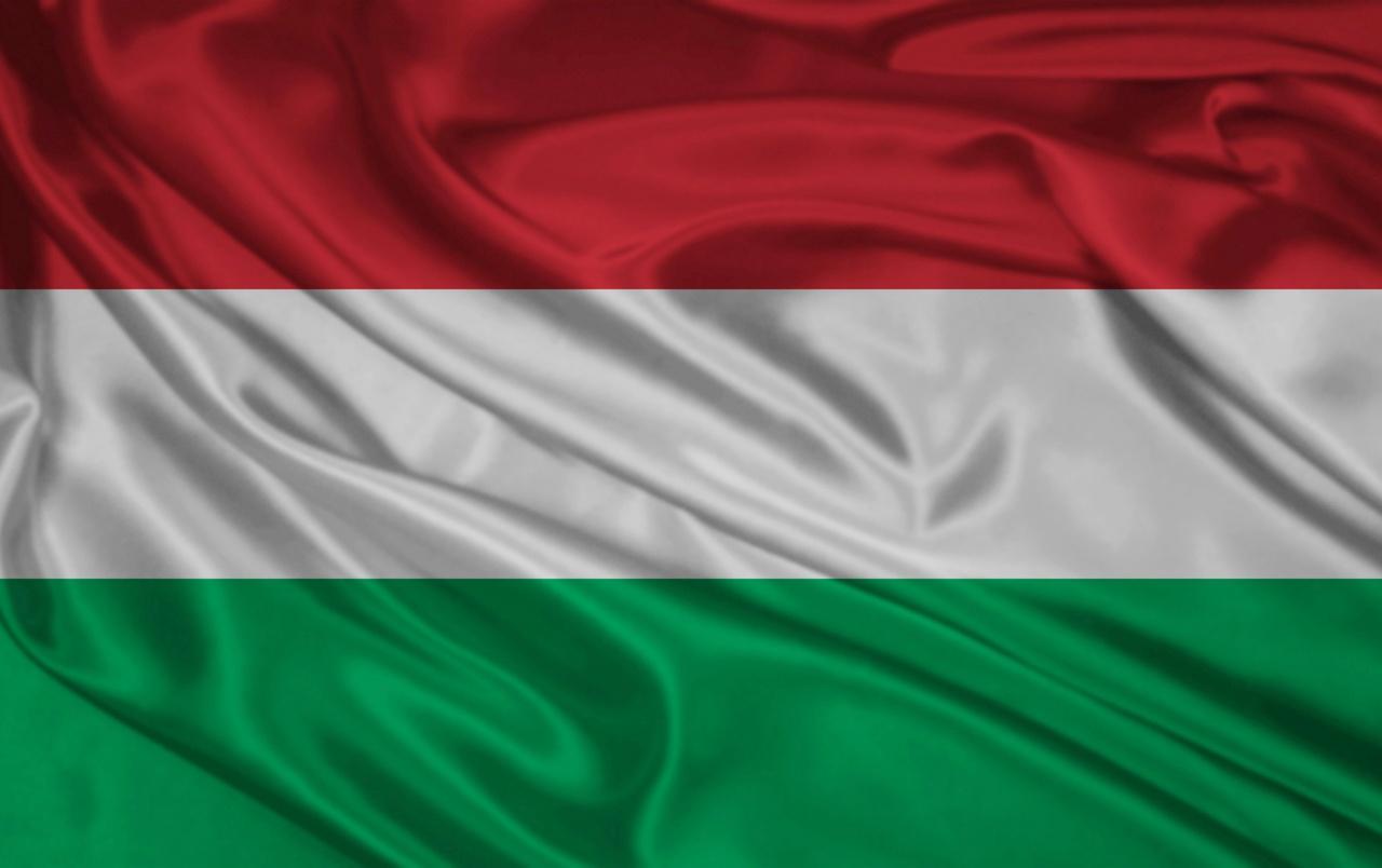 Hungary Flag wallpaper. Hungary Flag