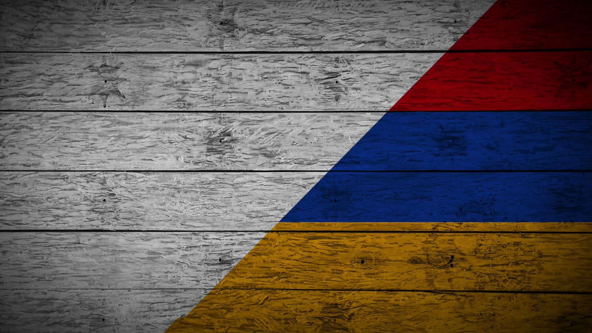 Cuban Flag Wallpaper (the best image in 2018)