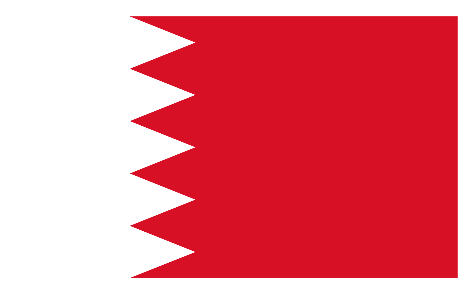 Qatar Flag Wallpapers Wallpaper Cave