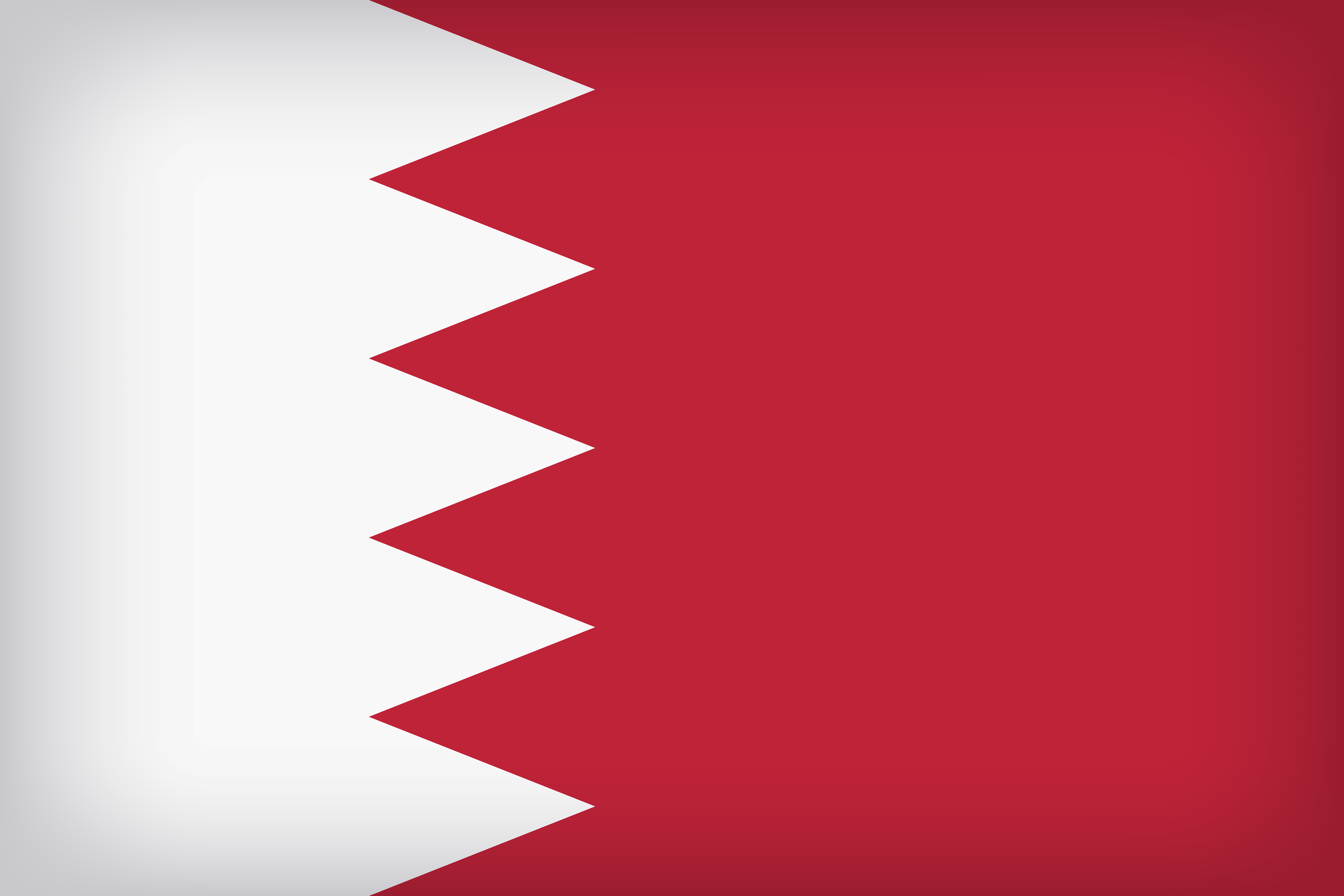 bahrain-flag-wallpapers-wallpaper-cave