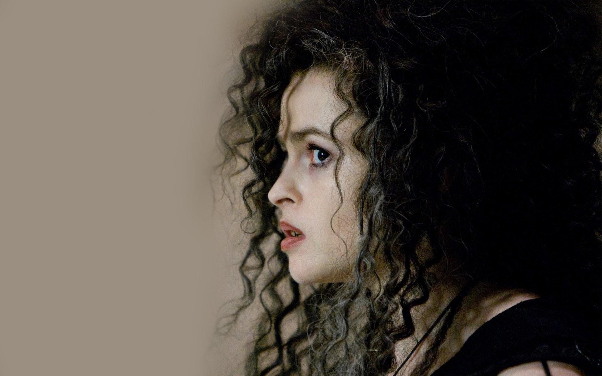 Bellatrix Lestrange Wallpaper 12