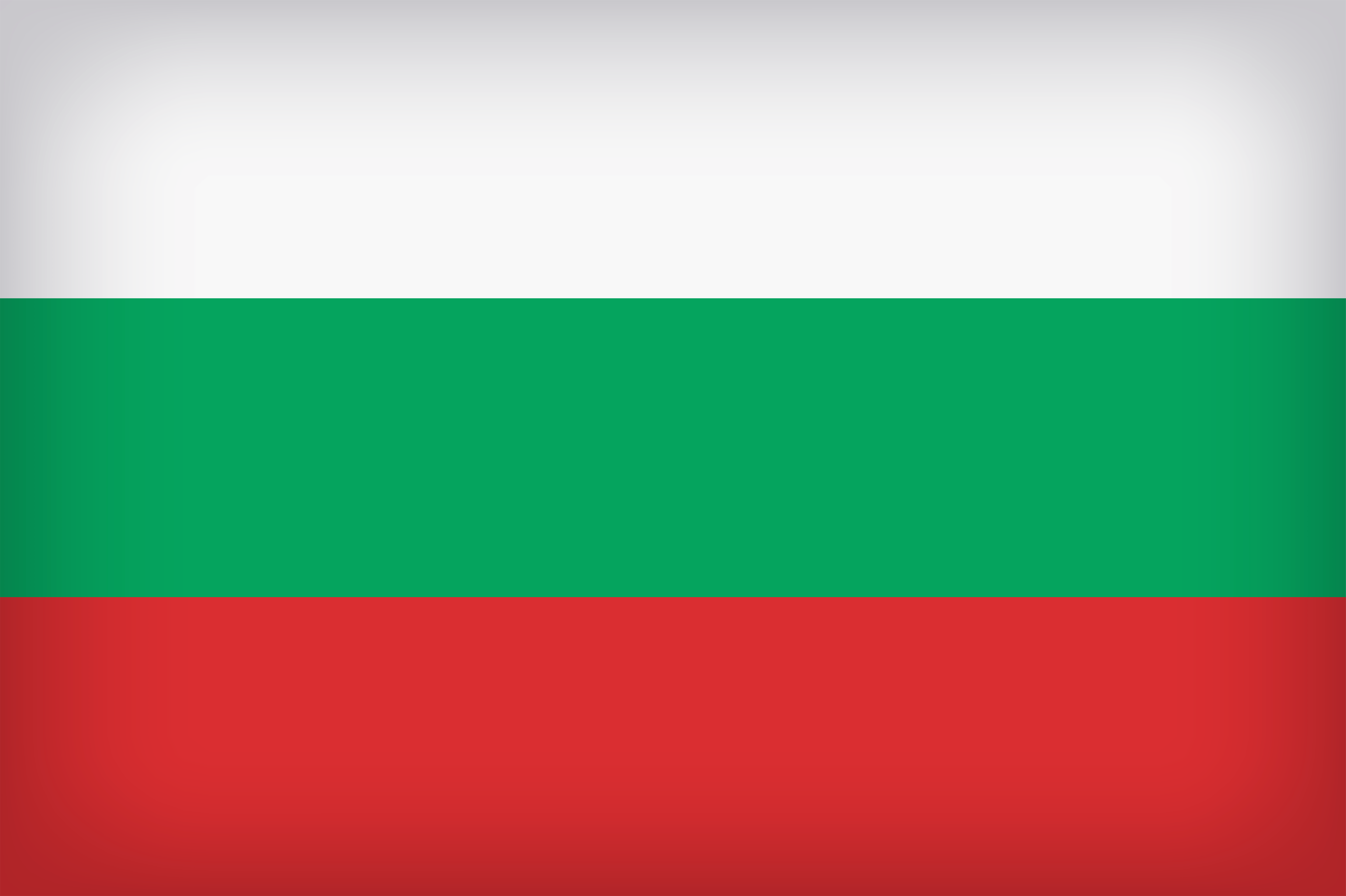 Bulgaria Large Flag Quality Image