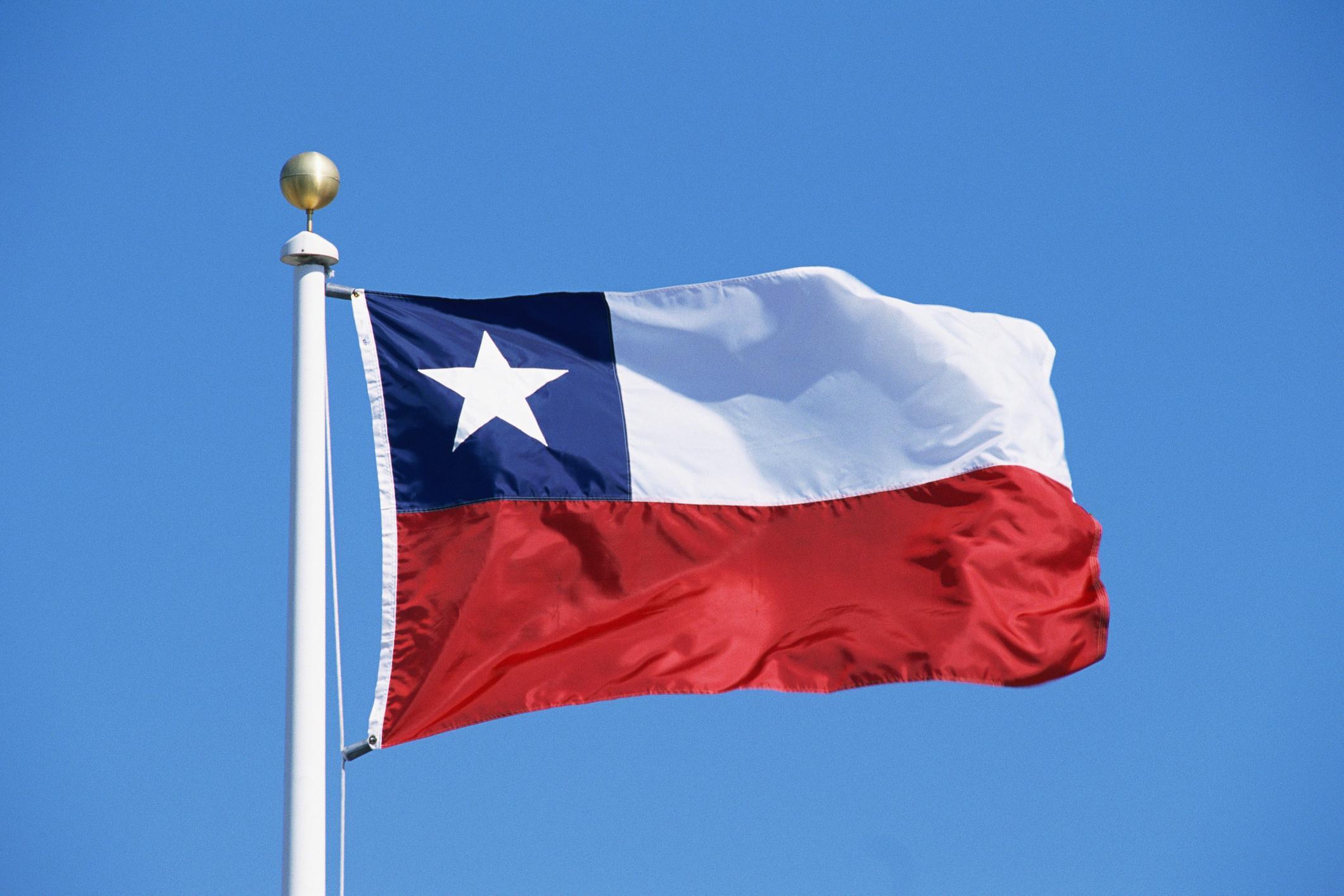 Chile National Flag At Sara Sells Blog