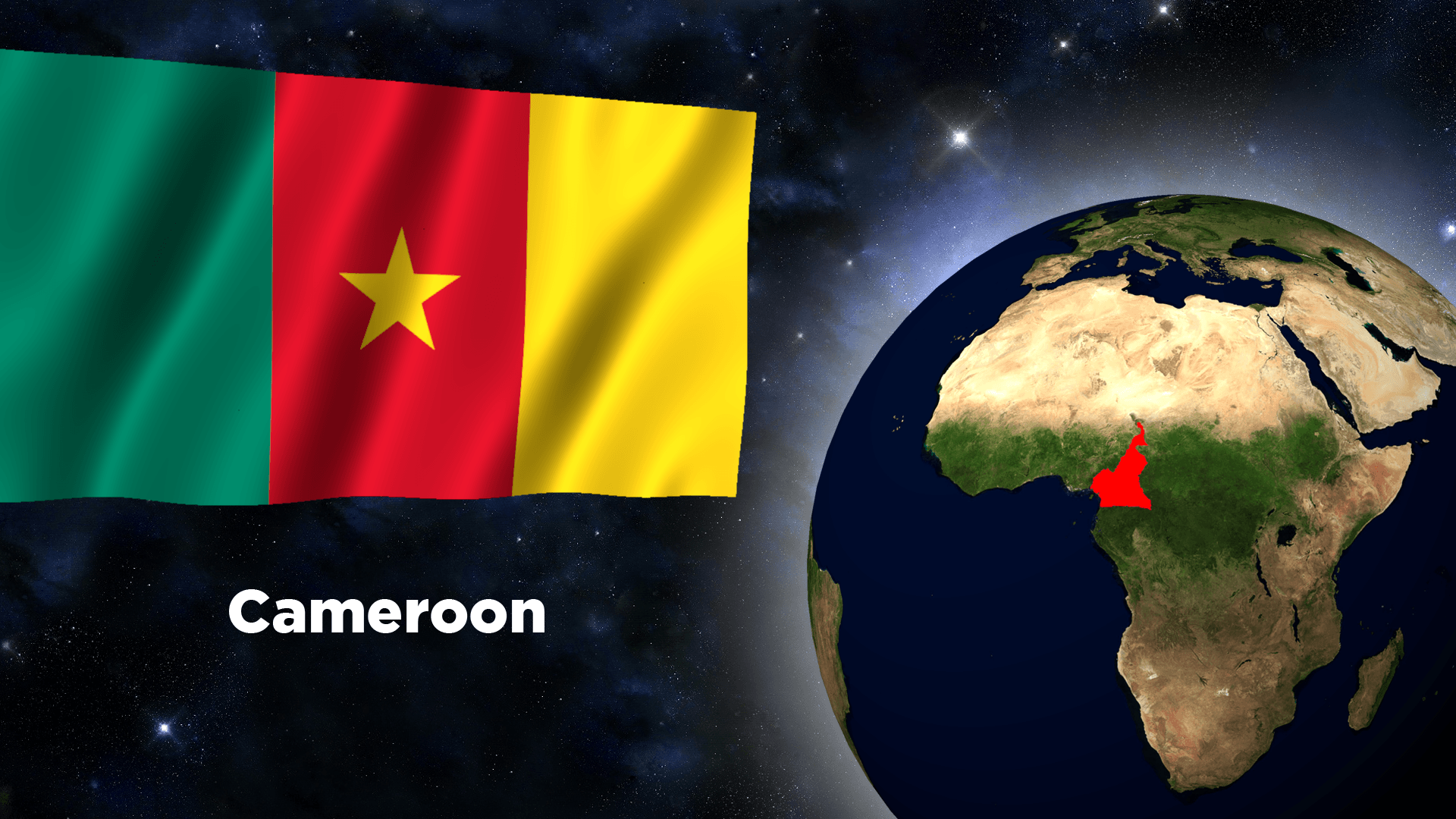 Cameroon Wallpaper. Cameroon Wallpaper