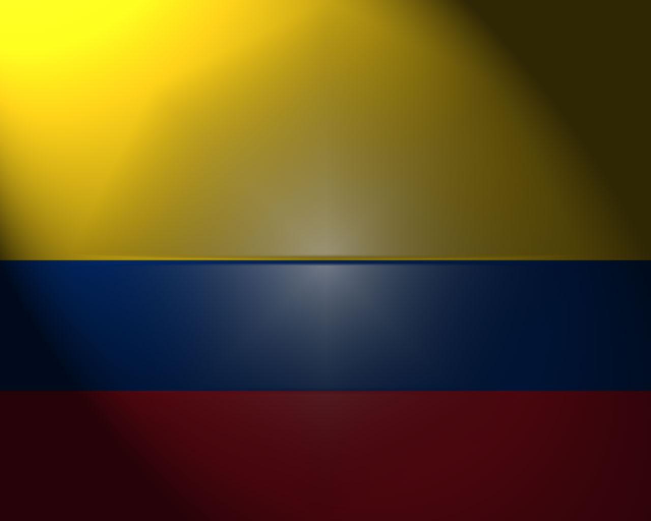 1280x1024px Colombia Wallpaper High Resolution