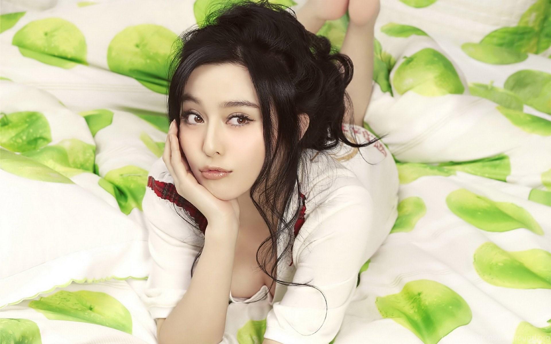 Pretty Girls Wallpaper HD 1778 - Pretty Girl HD Wallpaper