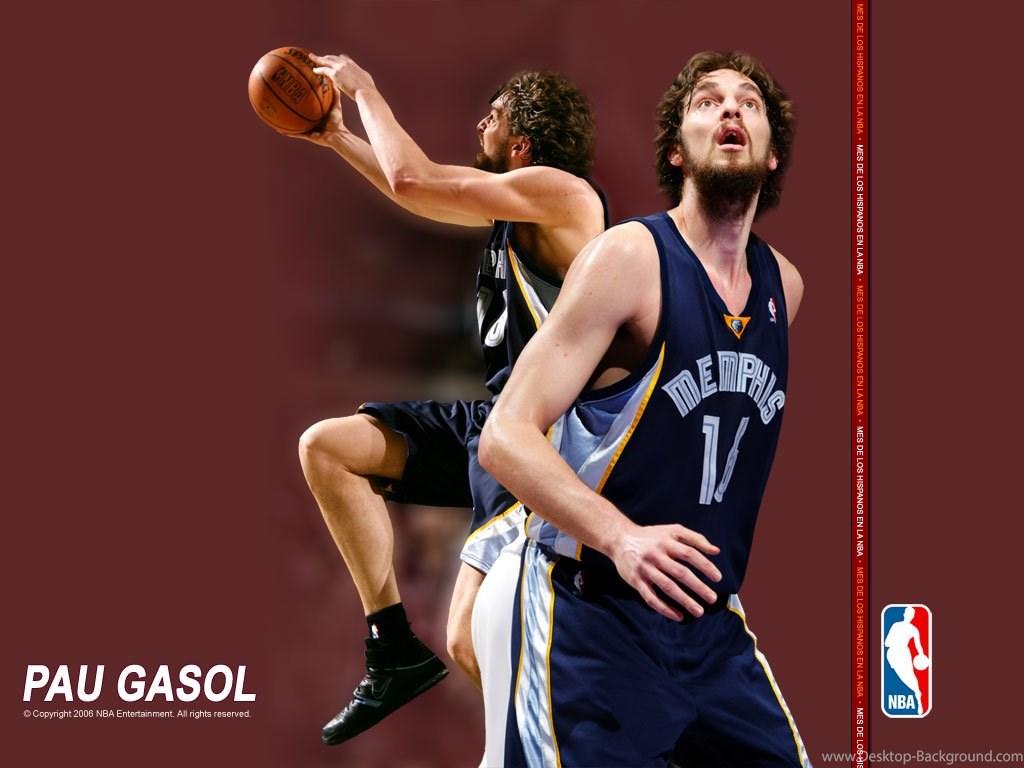NBA.com: Wallpaper 2005 06 Desktop Background