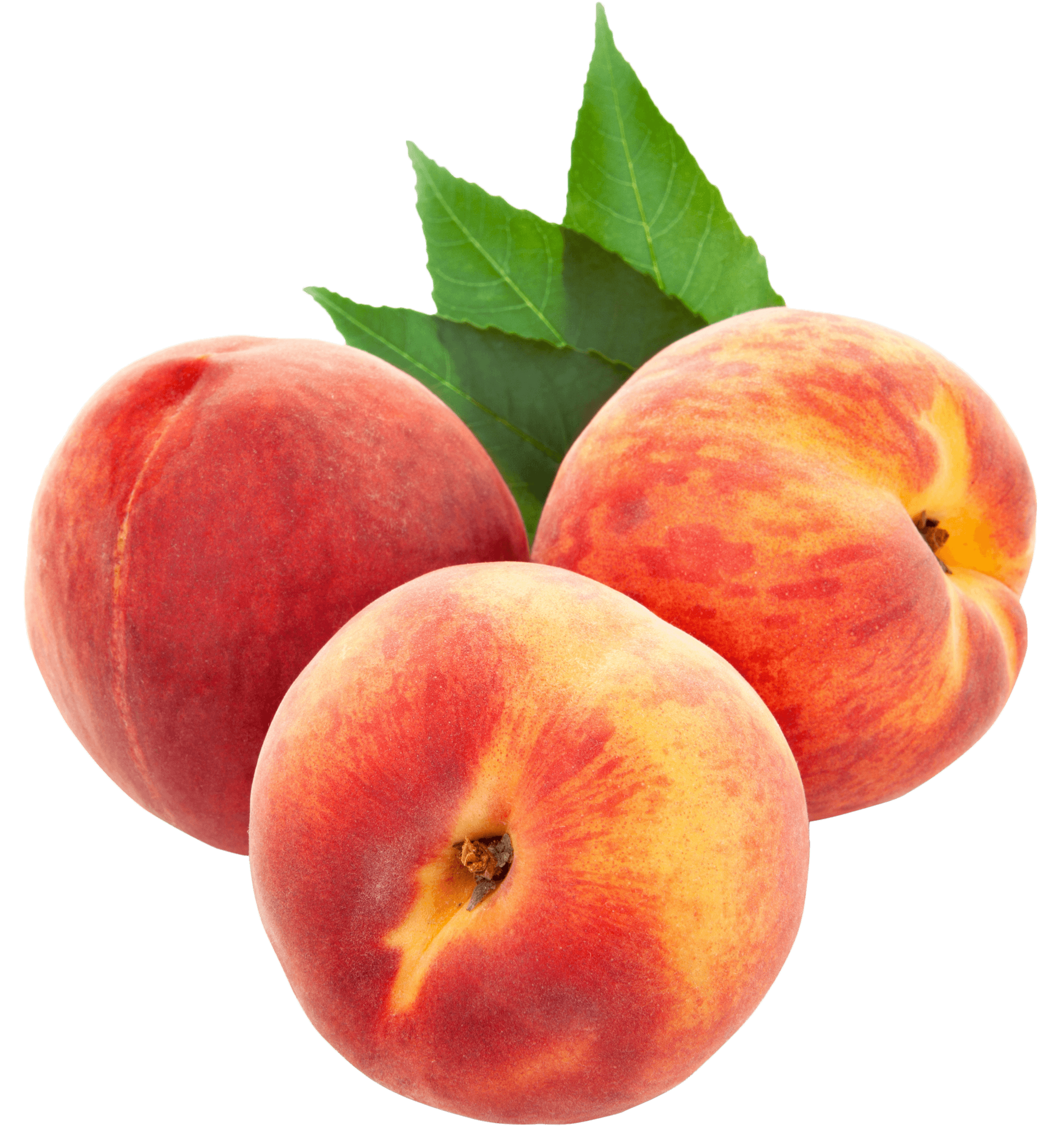 Peaches Face Transparent & PNG Clipart Free Download