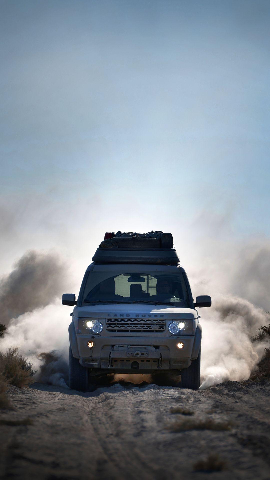 Land Rover htc one wallpaper htc one wallpaper. HTC One