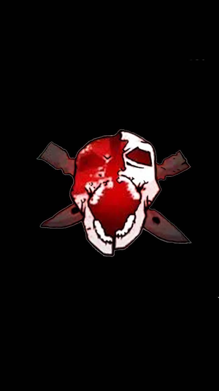 Mentahan Logo Gambar Headshot Ff Png – Crimealirik Page