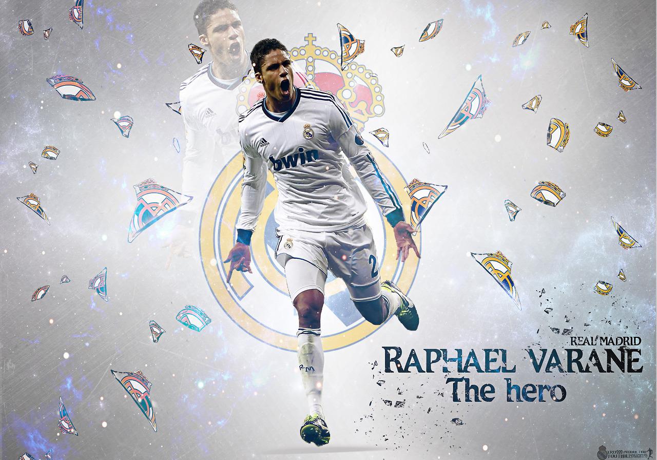 Varane Wallpapers Wallpaper Cave