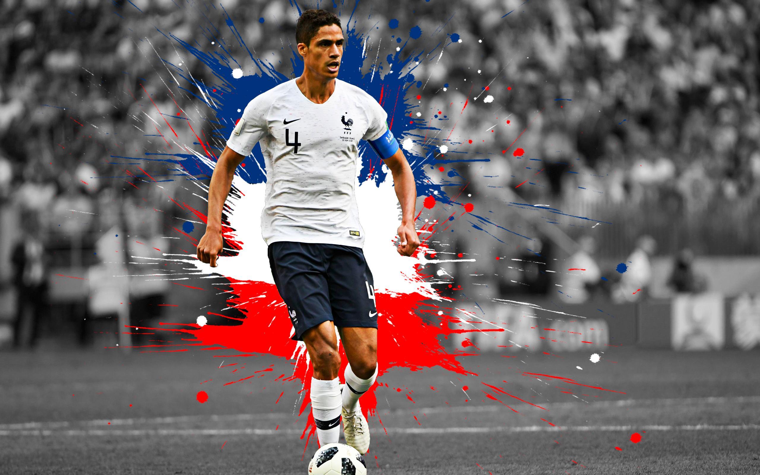 Varane Wallpapers Wallpaper Cave