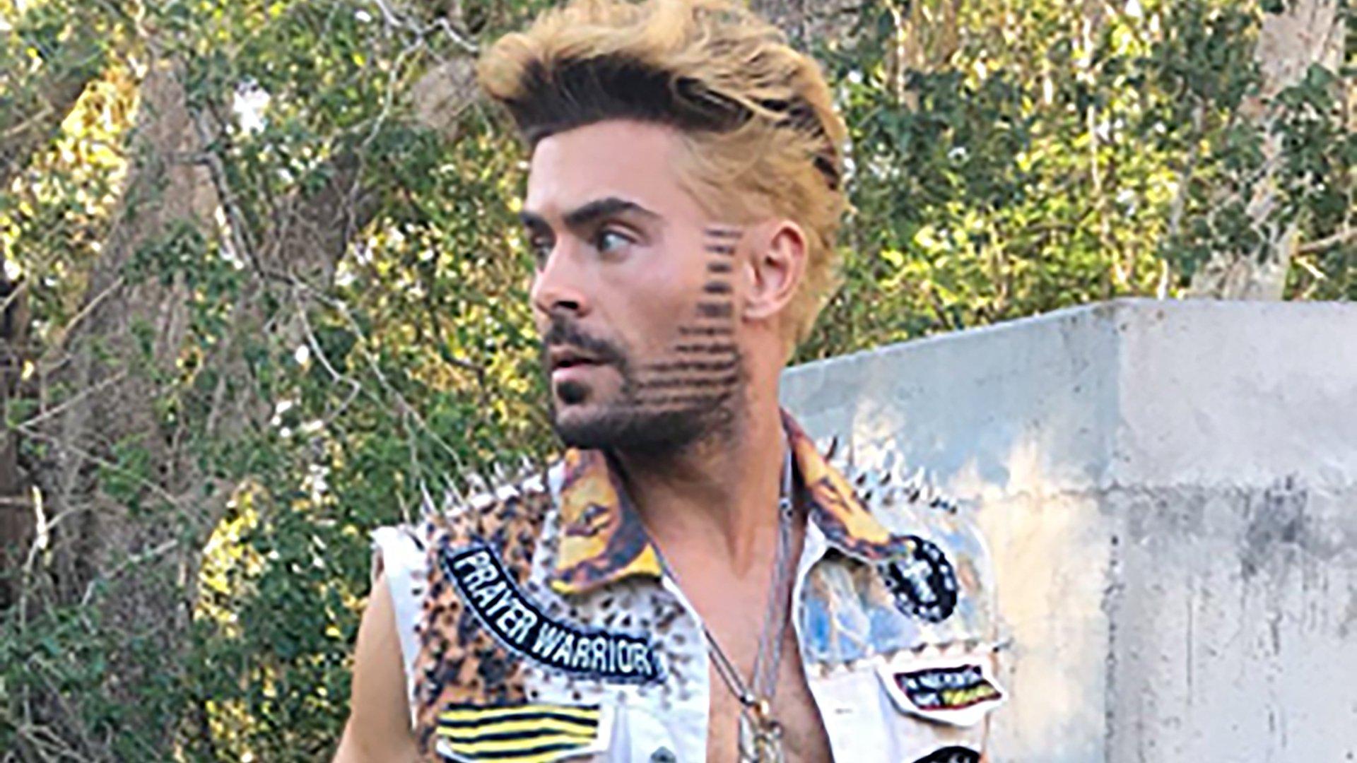 The Beach Bum Wallpapers - Wallpaper Cave