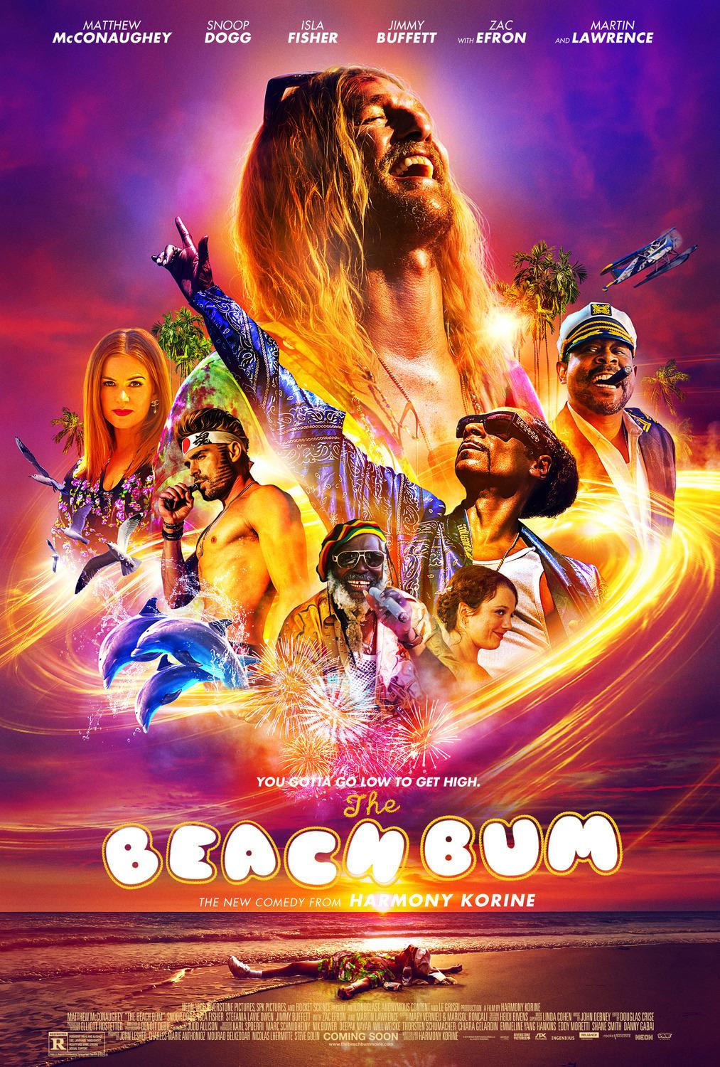 The Beach Bum Wallpapers - Wallpaper Cave