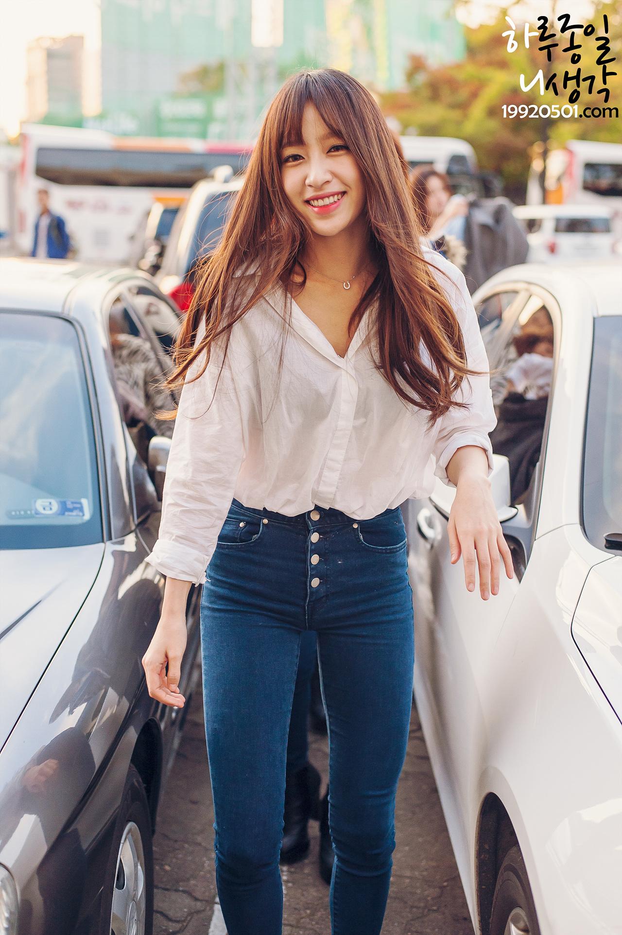 Hani Android IPhone Wallpaper KPOP Image Board