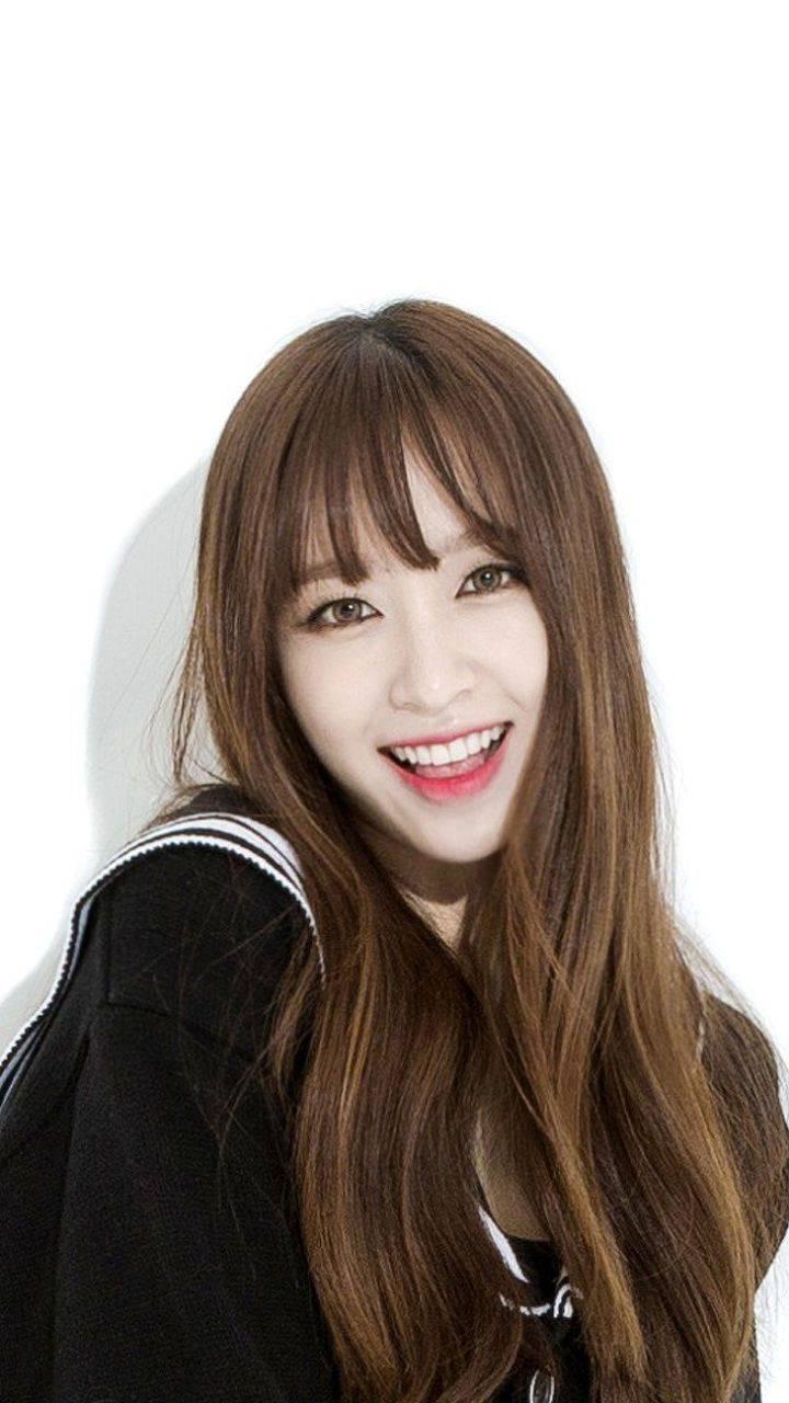 Hani Exid Android Wallpapers Wallpaper Cave