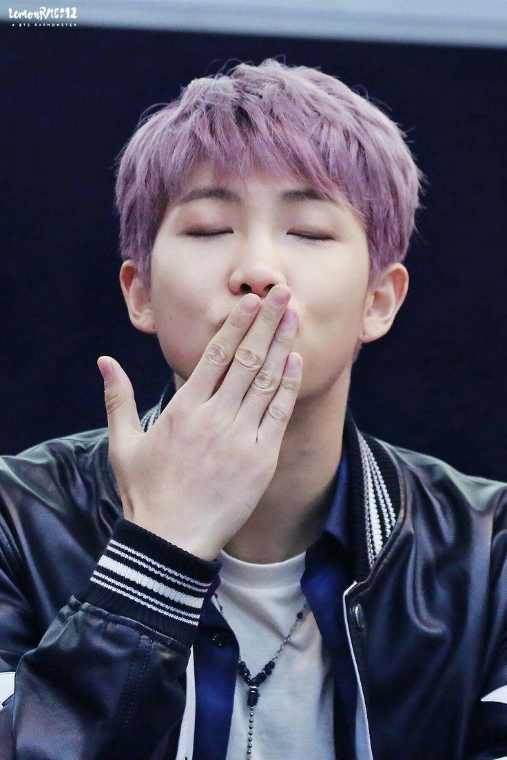 736x1104px Kim Nam Joon Wallpaper